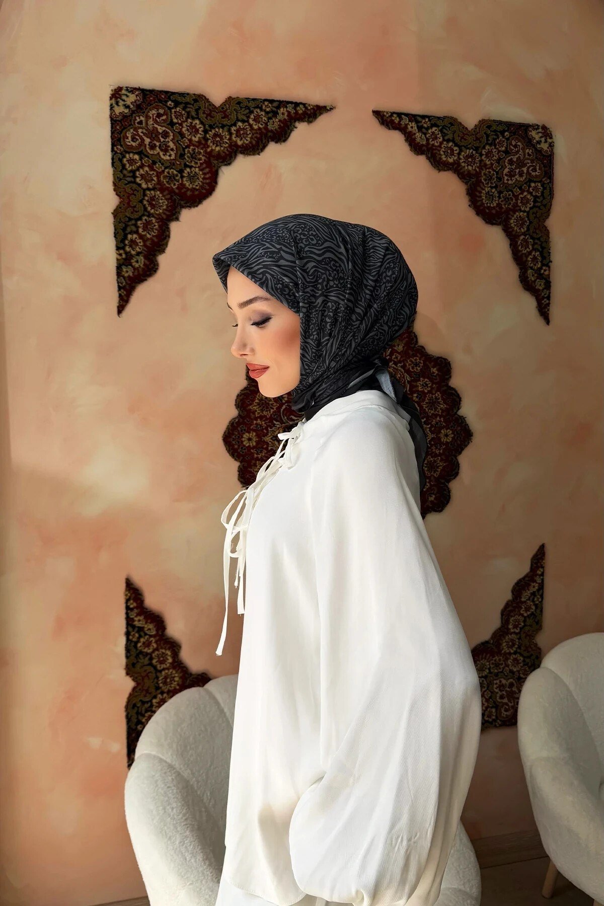 mozaik-desenli-aqua-soft-esarp-3dcd9c.jpg