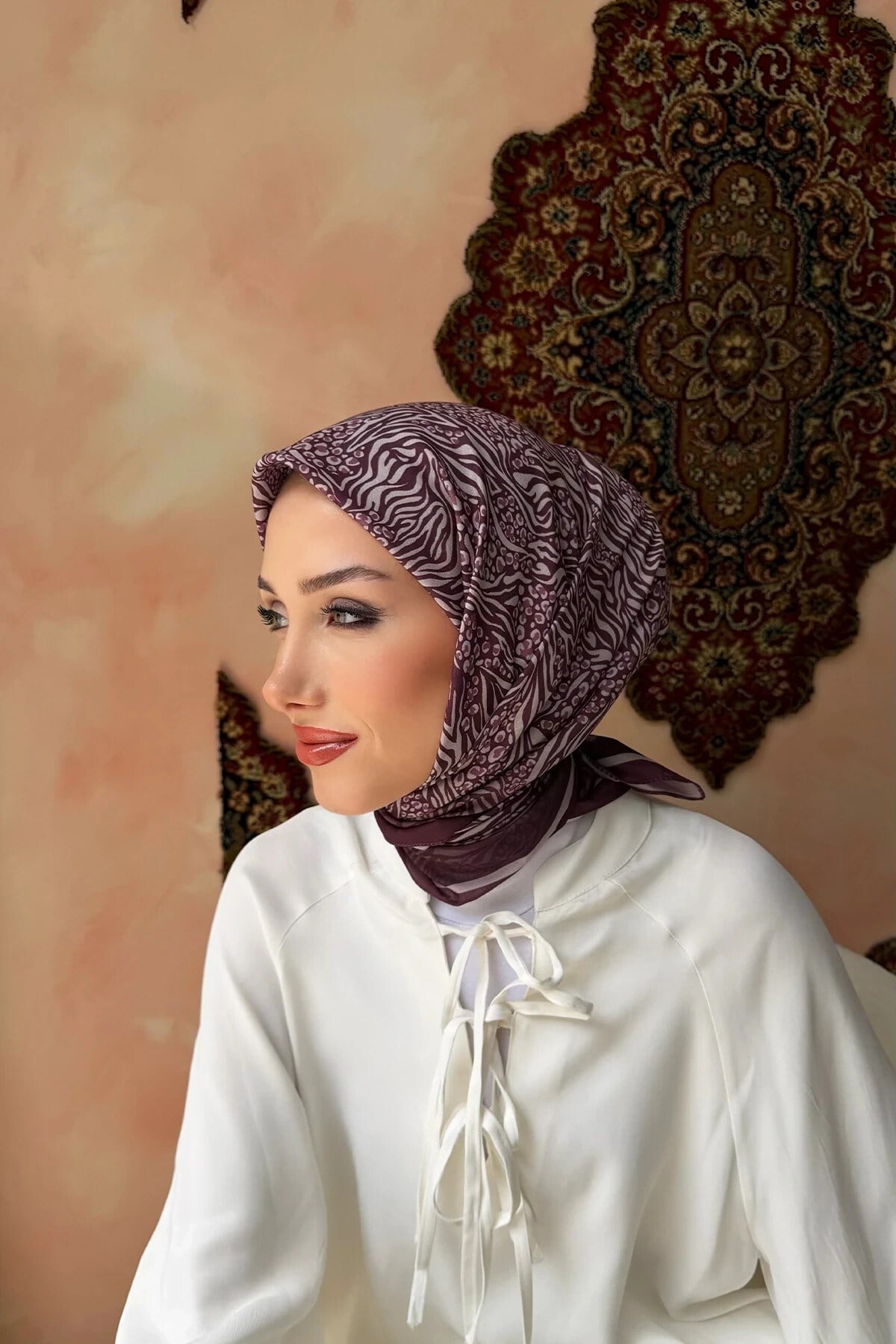 mozaik-desenli-aqua-soft-esarp-47c855.jpg