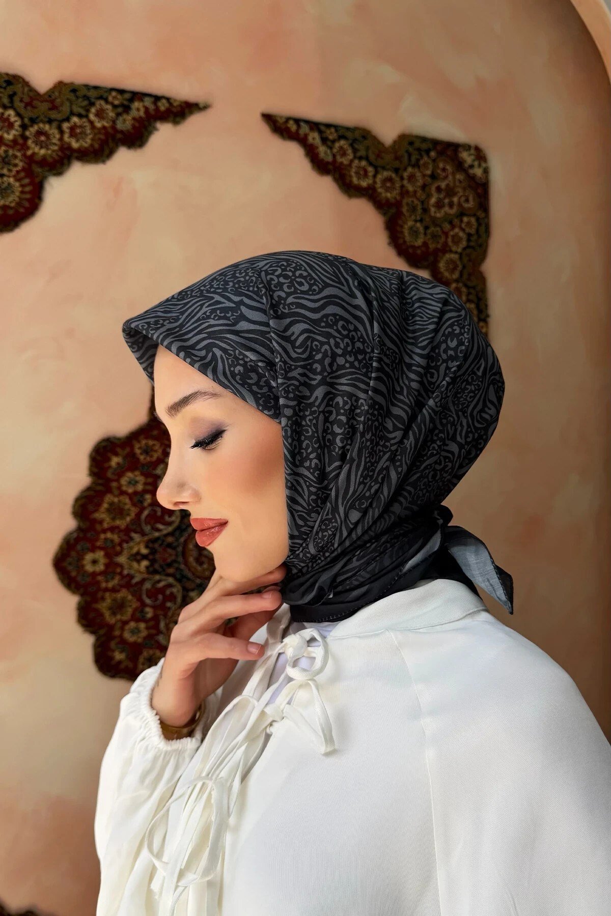 mozaik-desenli-aqua-soft-esarp-5-5f7b.jpg