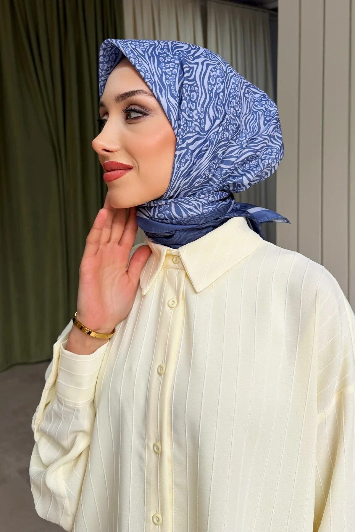 mozaik-desenli-aqua-soft-esarp-61e-9c.jpg