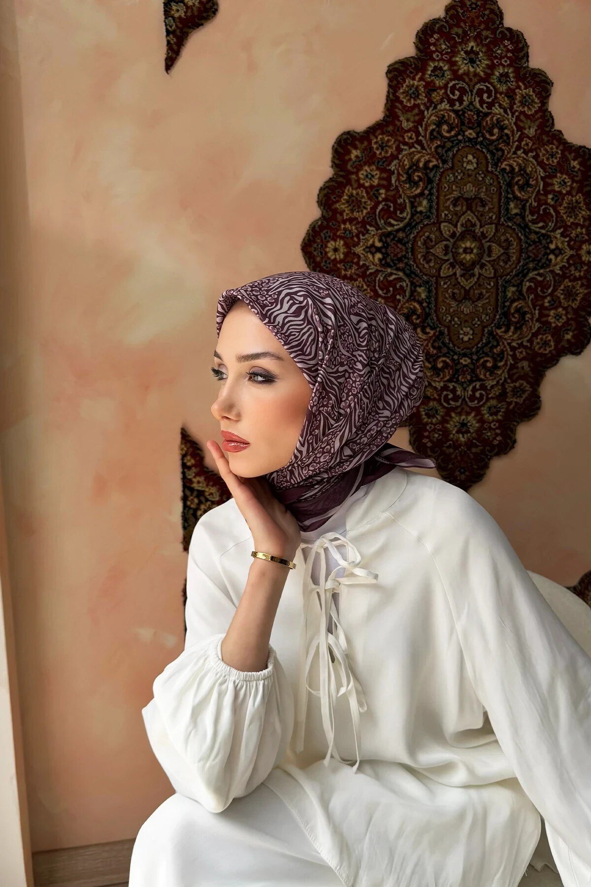 mozaik-desenli-aqua-soft-esarp-87806a.jpg