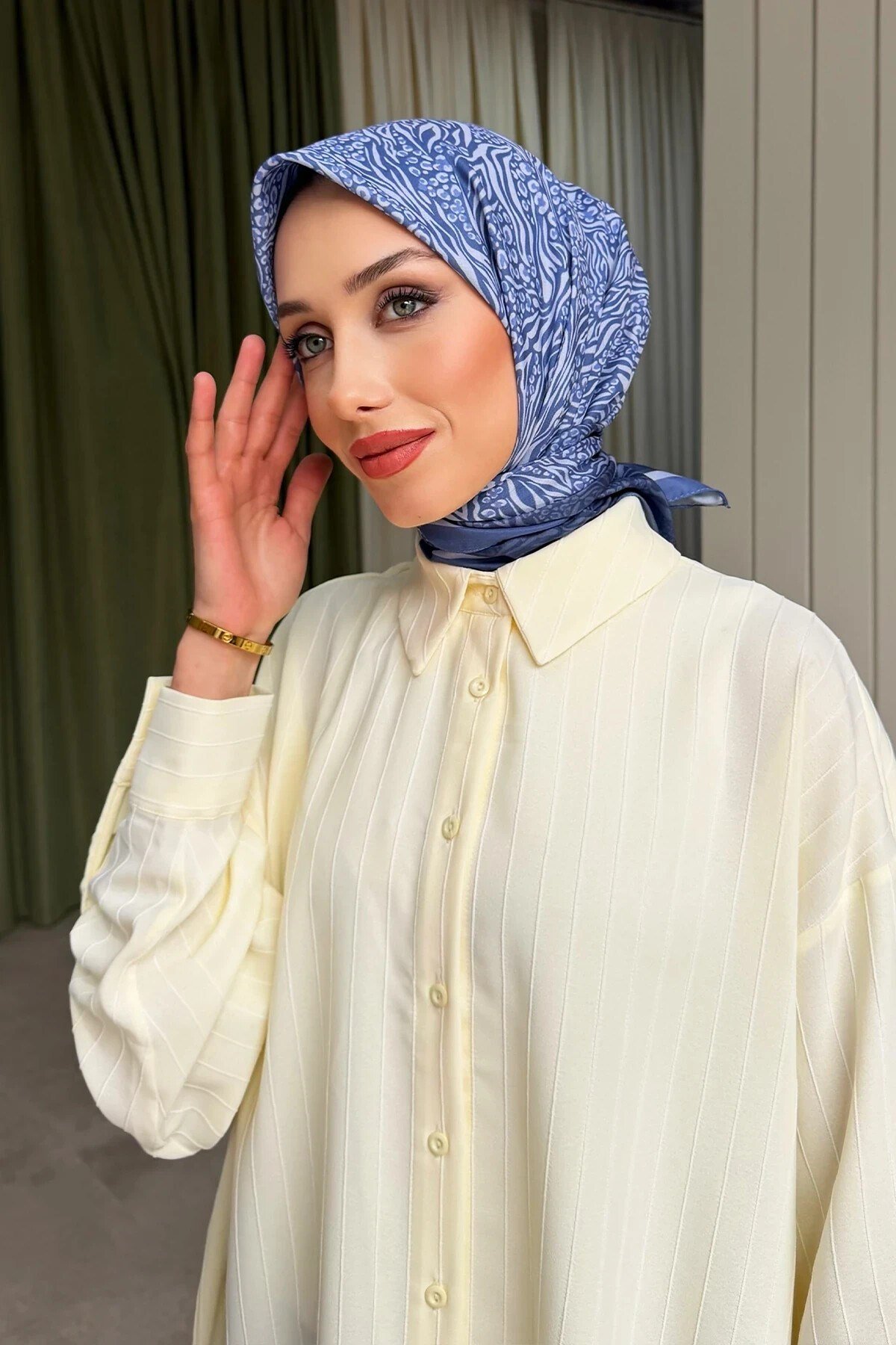 mozaik-desenli-aqua-soft-esarp-96e4-4.jpg