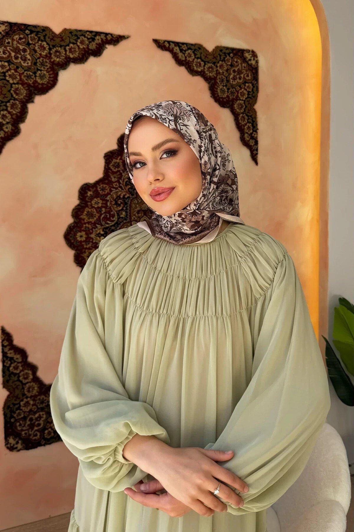 nostaljik-bahce-aqua-soft-esarp-2c-4ca.jpg