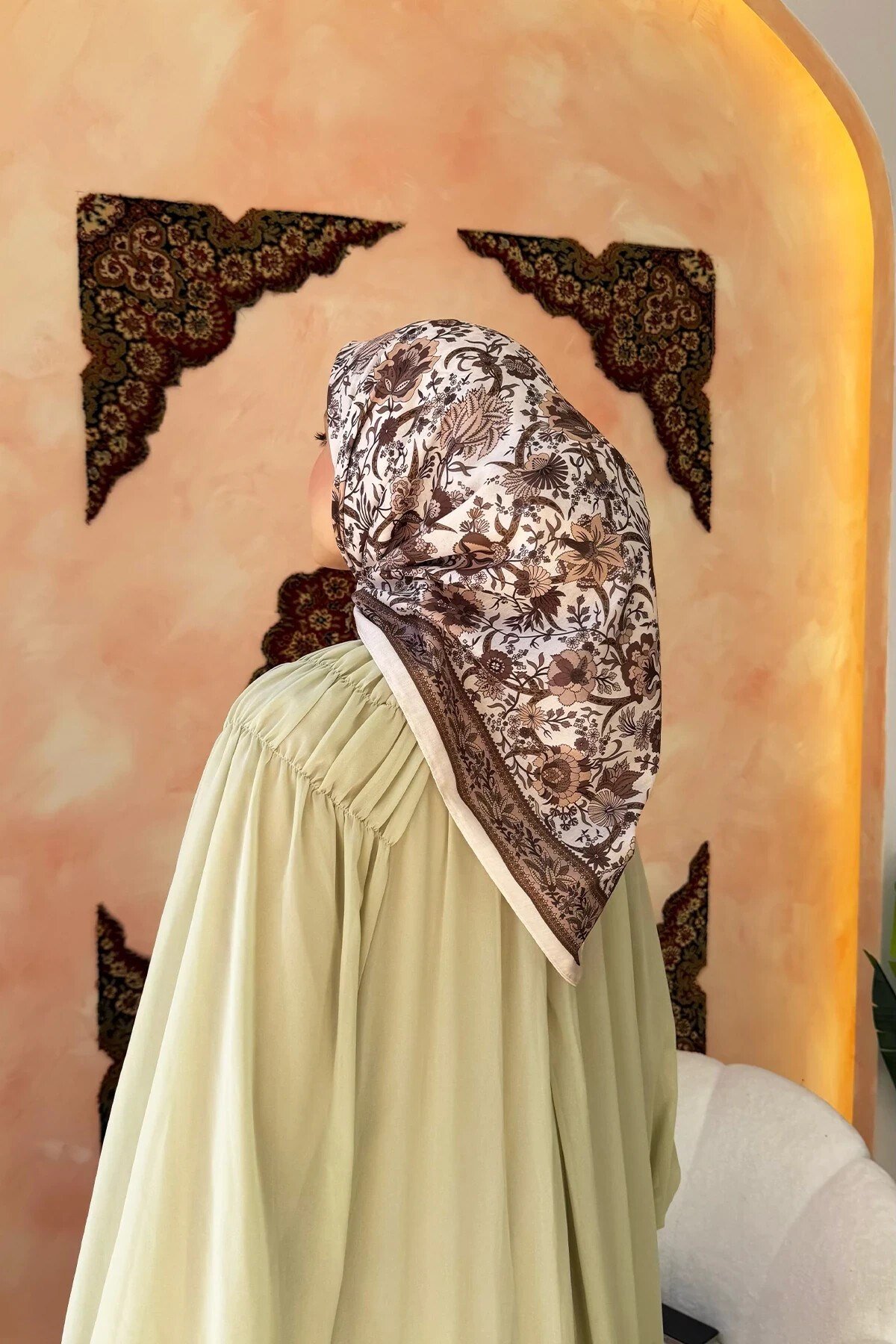 nostaljik-bahce-aqua-soft-esarp-7243-4.jpg