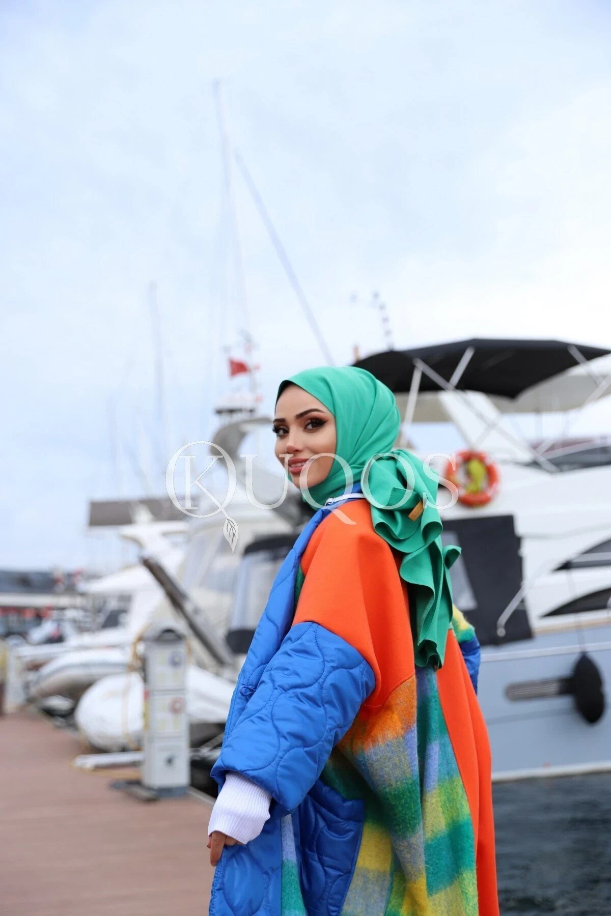 pamuk-caz-sal-benetton-adf9-1.jpg