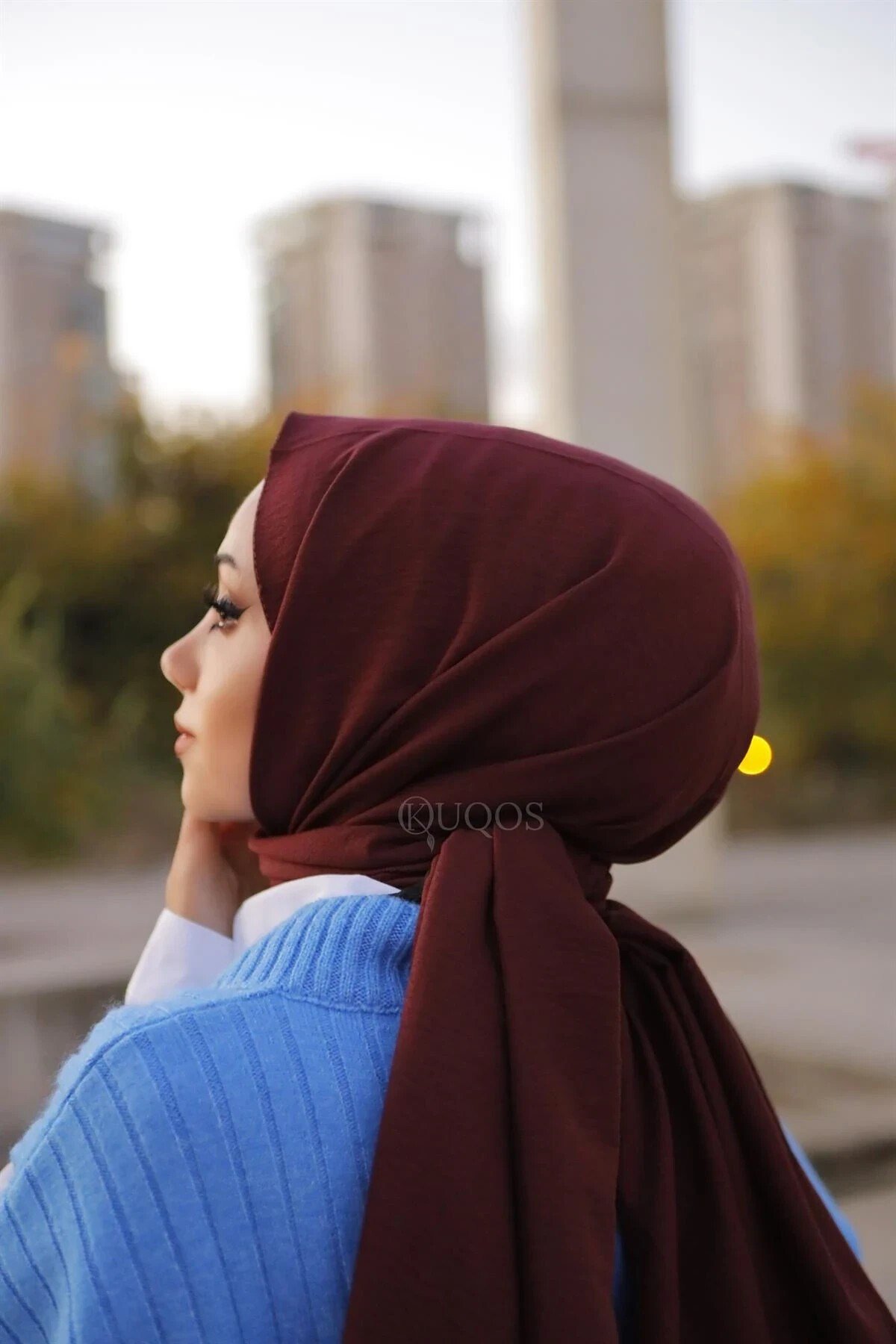 pamuk-caz-sal-koyu-bordo-708704.jpg