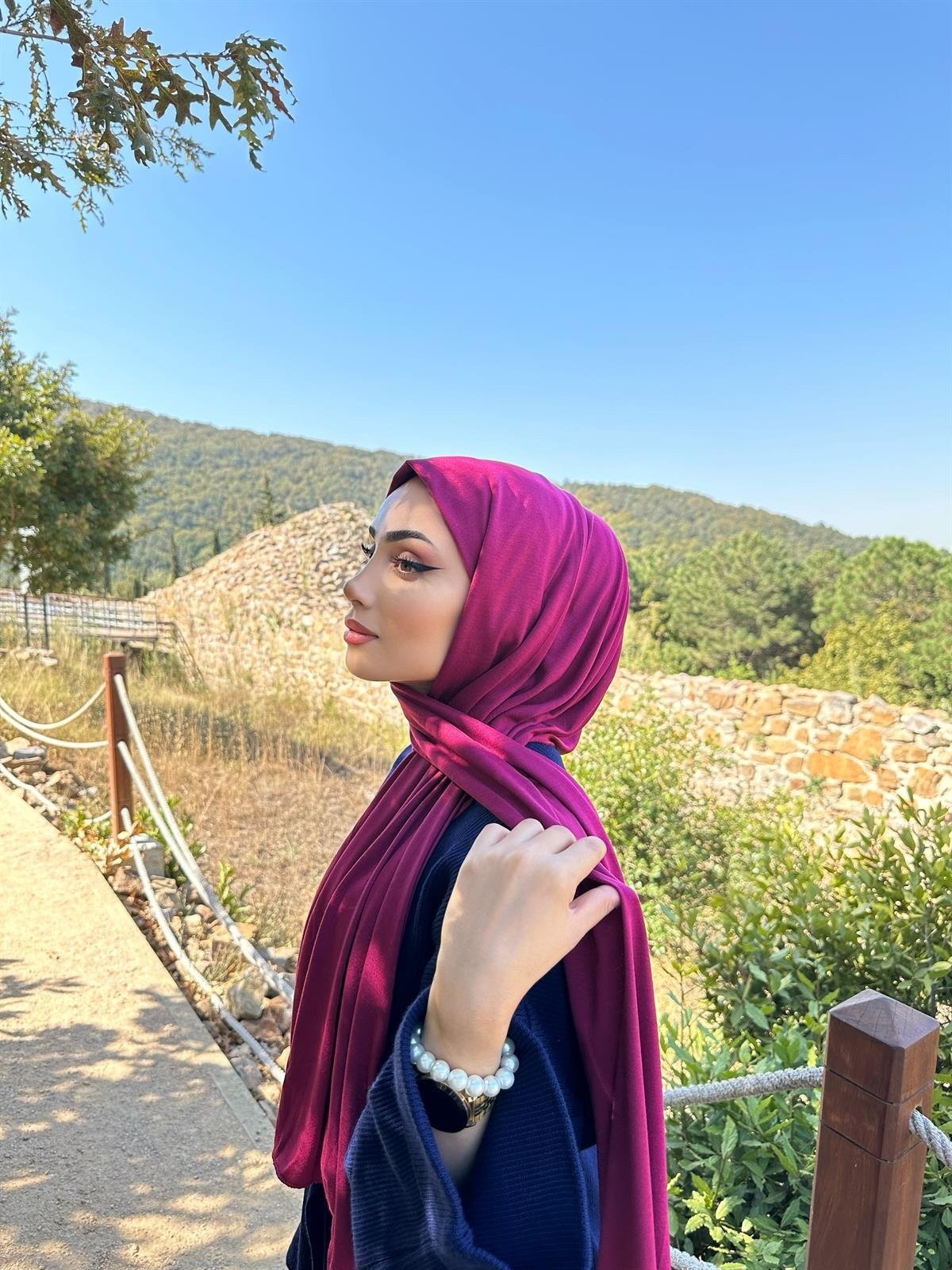 penye-sal-kizilcik--8ed6-.webp