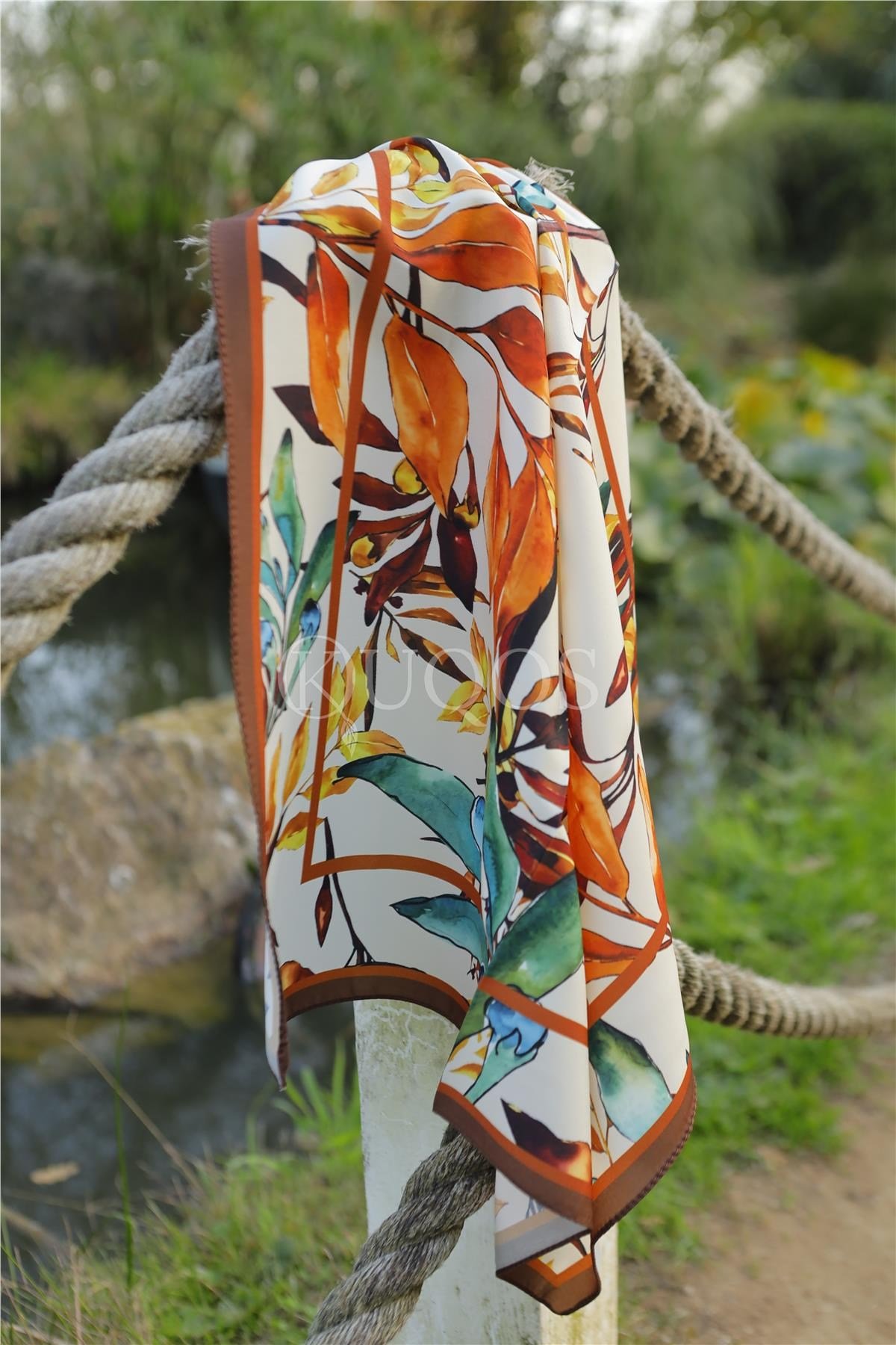 pimenta-desenli-bandana-kahve-75bb79.webp