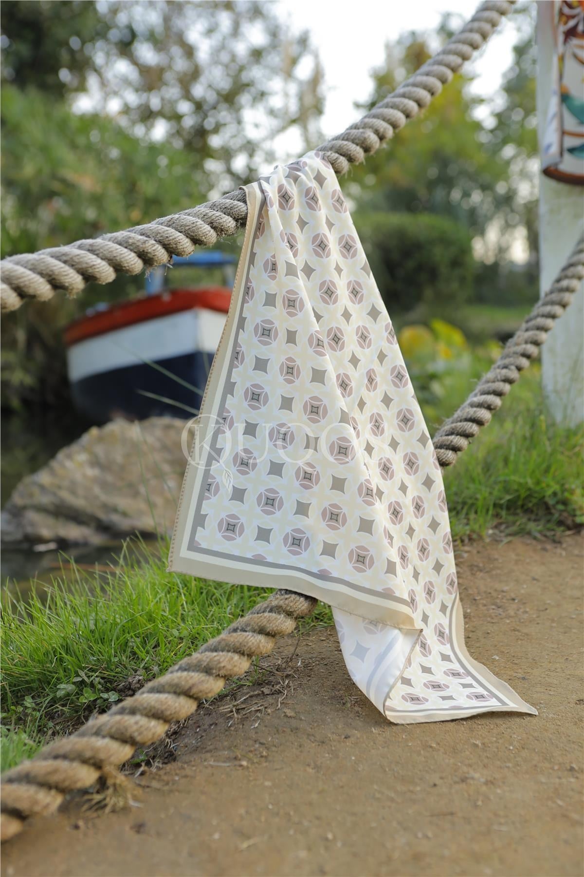 pitikare-desenli-bandana-kavun-2bd-51.webp