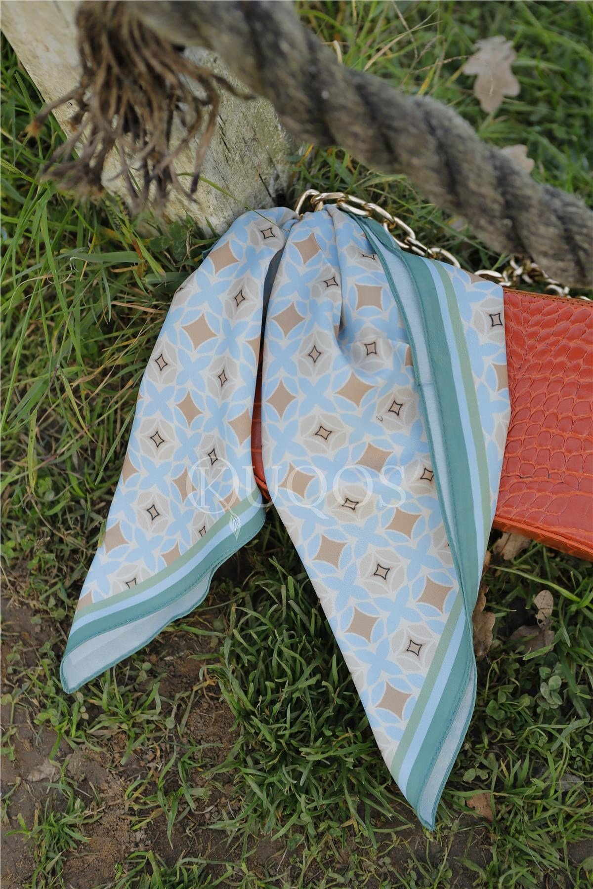 pitikare-desenli-bandana-su-yesili--9827-.webp