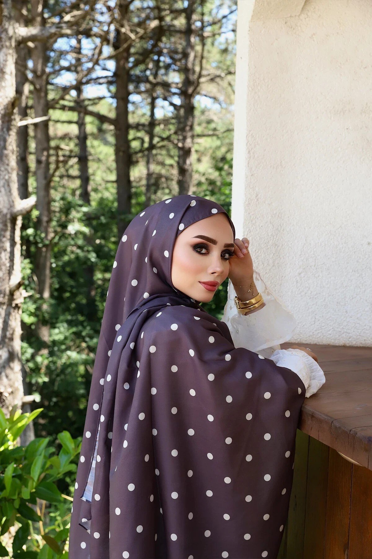puantiye-desenli-aqua-soft-sal-72e-a0.jpg