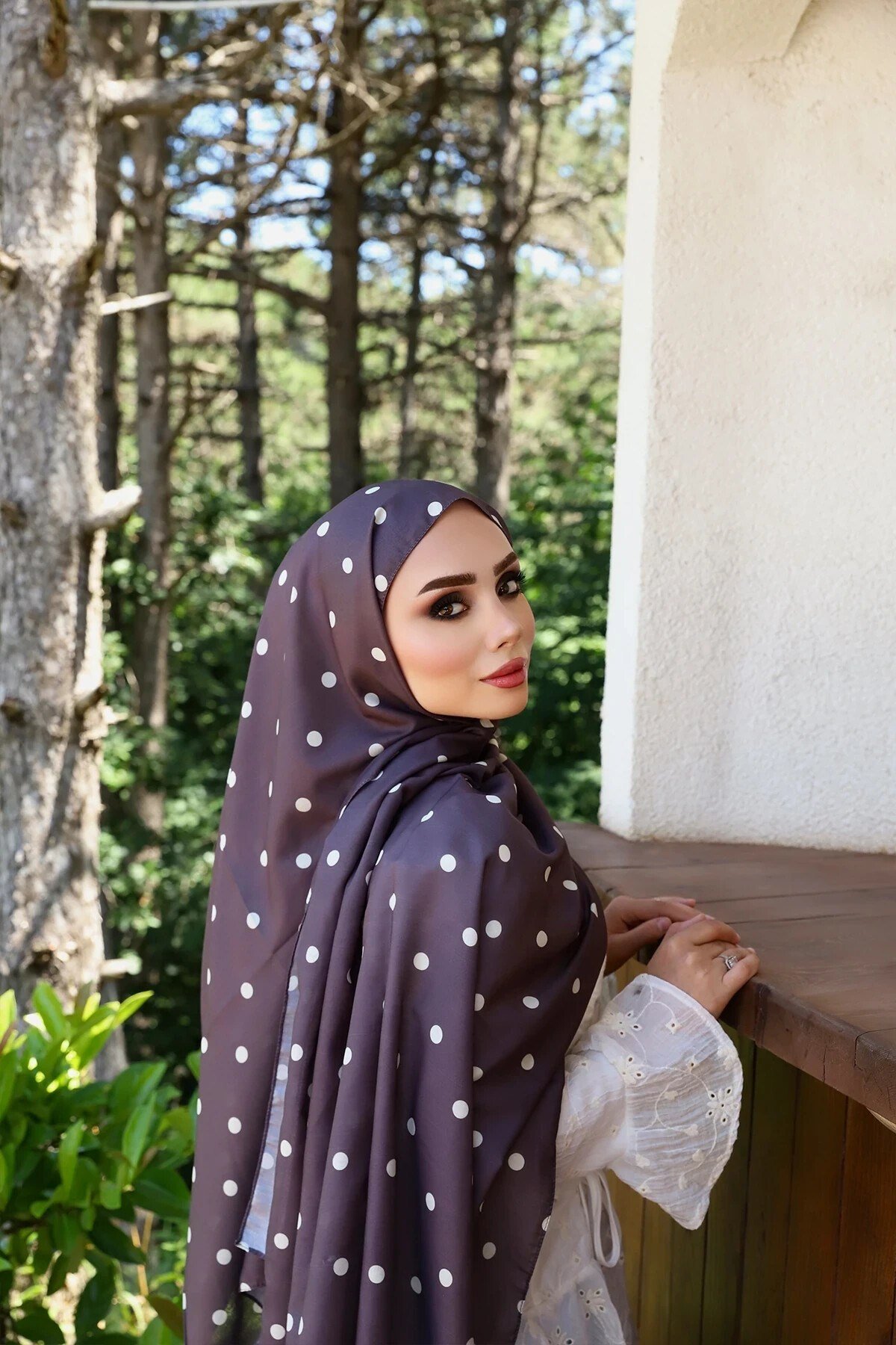 puantiye-desenli-aqua-soft-sal-7357-7.jpg