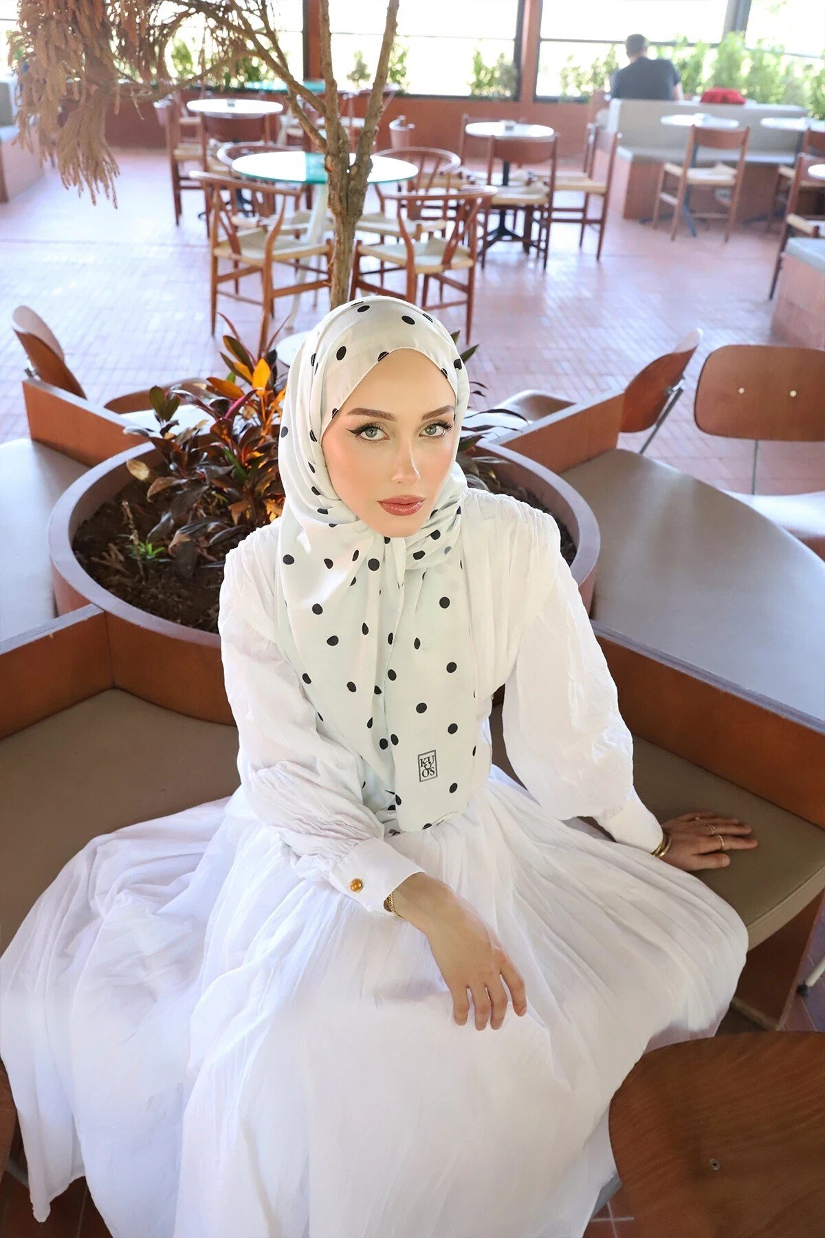 puantiye-desenli-aqua-soft-sal-74563f.jpg