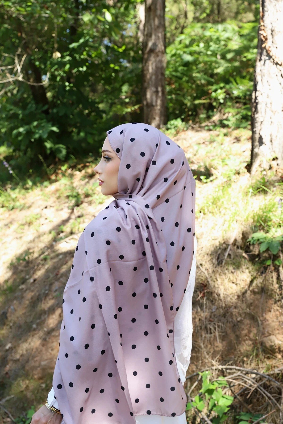 puantiye-desenli-aqua-soft-sal-a-9d47.jpg