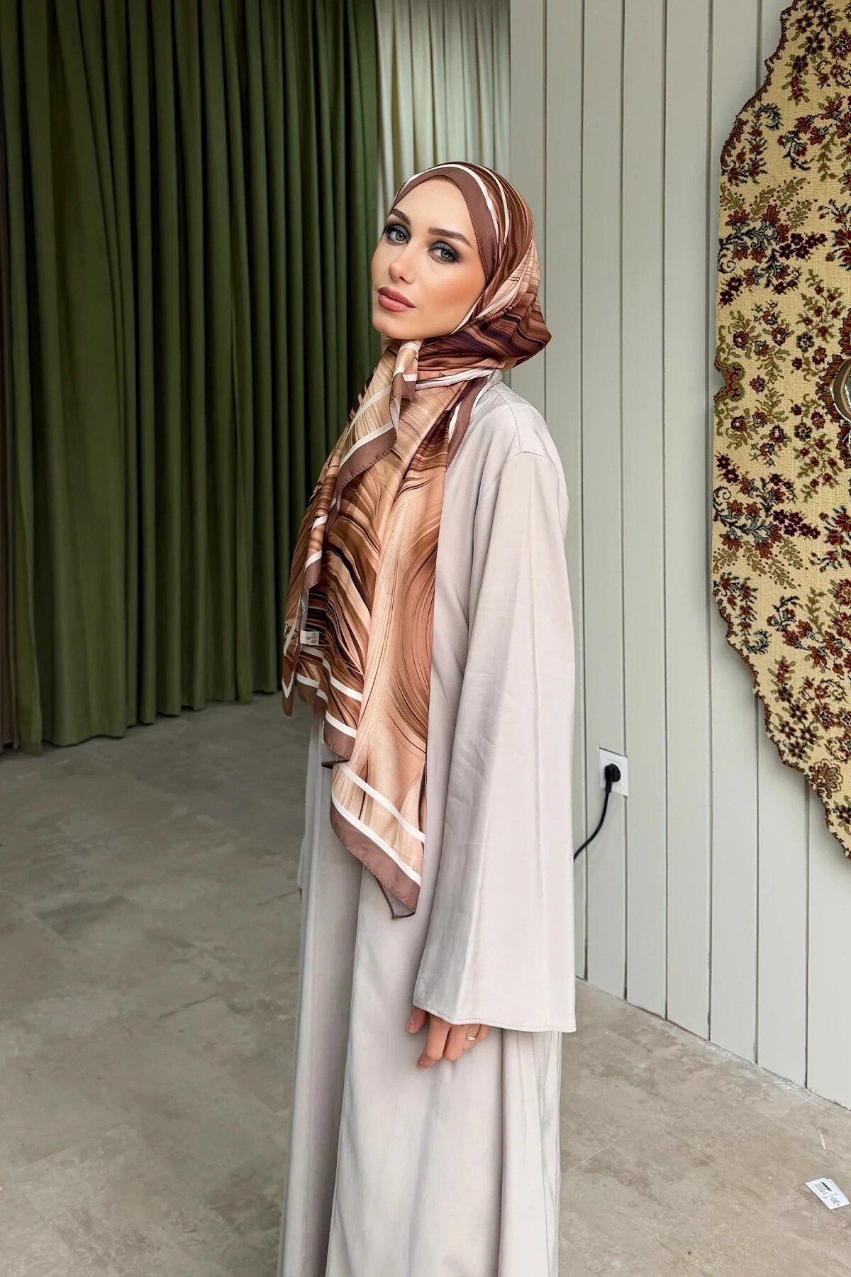 pudra-ahenk-desenli-aqua-soft-sal-34f-4e.jpg
