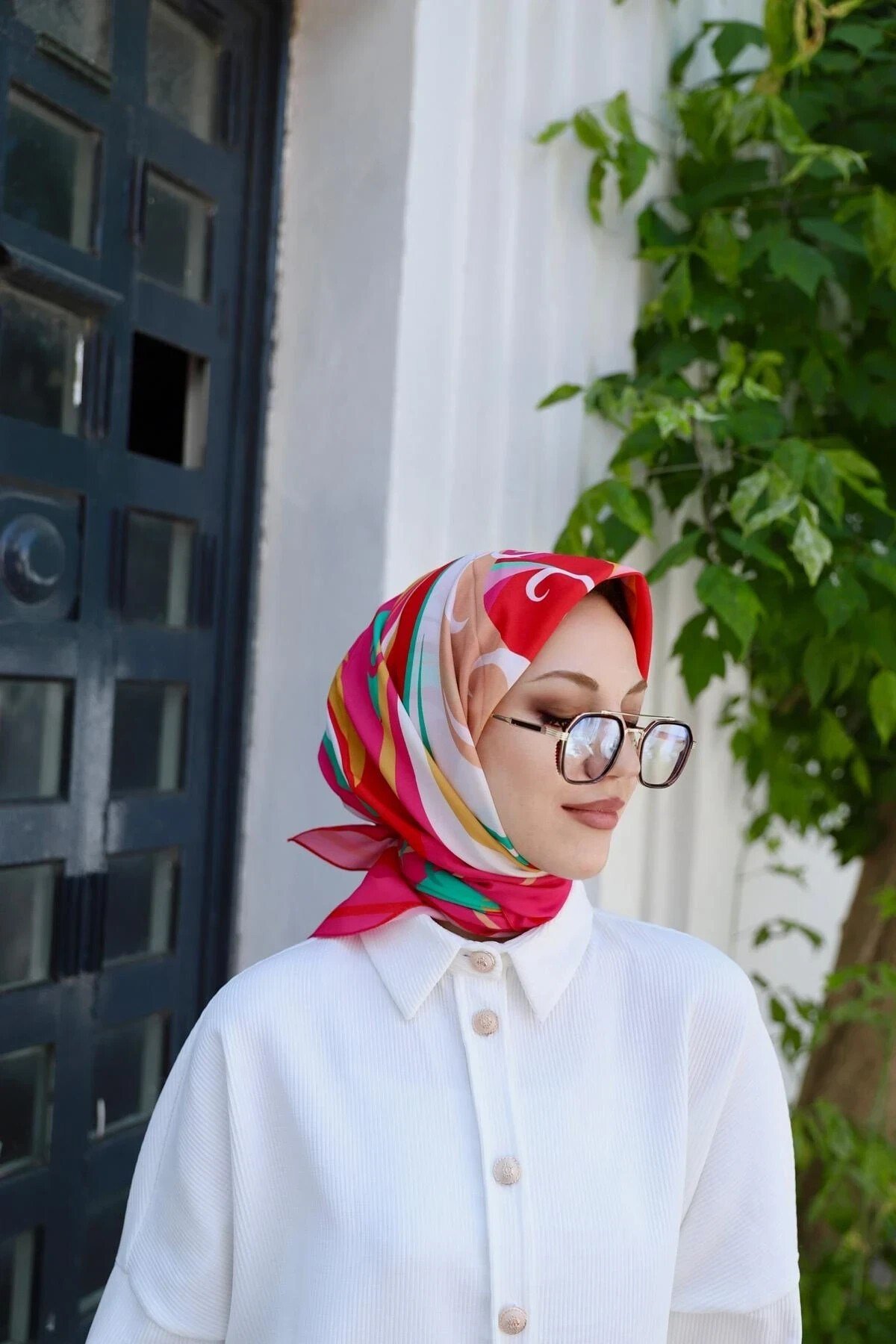 renk-dansi-esarp-fusya-a40f1b.jpg