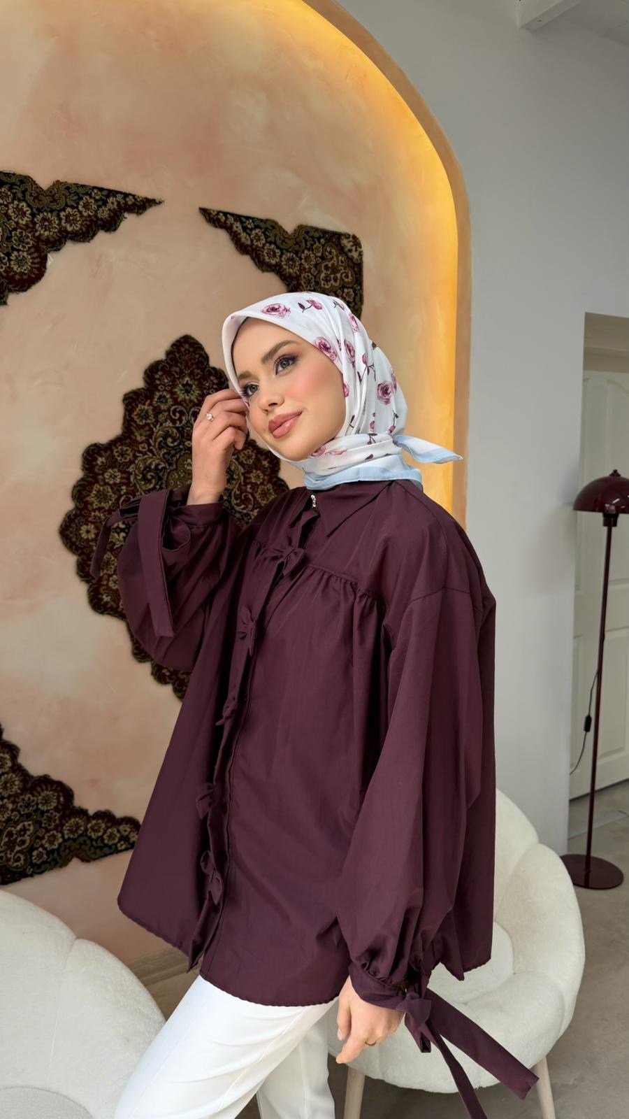 romantik-gul-desenli-esarp-bebemavi-c-40c2.webp