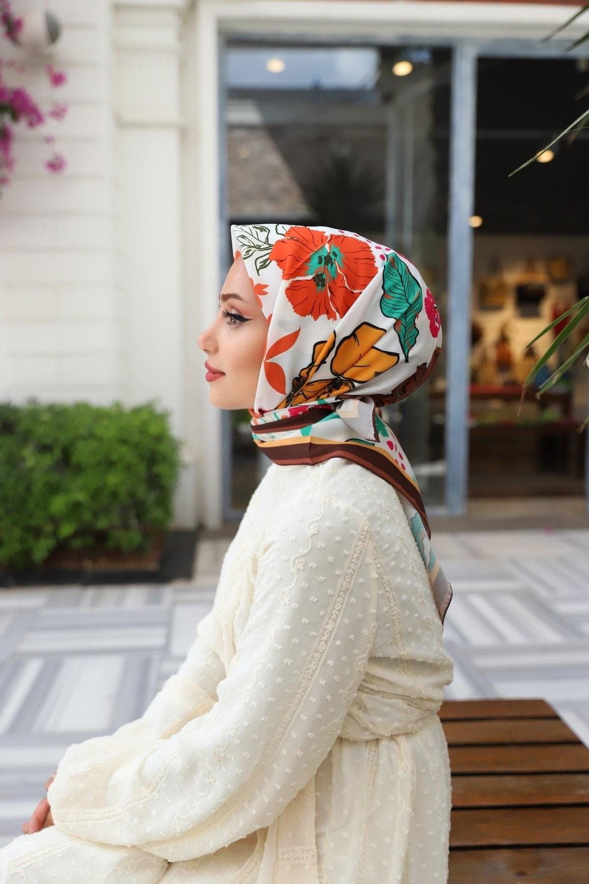rosa-esarp-kahve-4ec426.webp