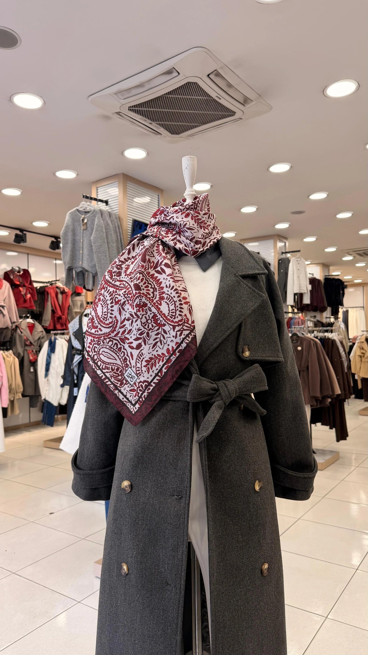 sade-isilti-desenli-esarp-bordo-fa7c7a.jpg