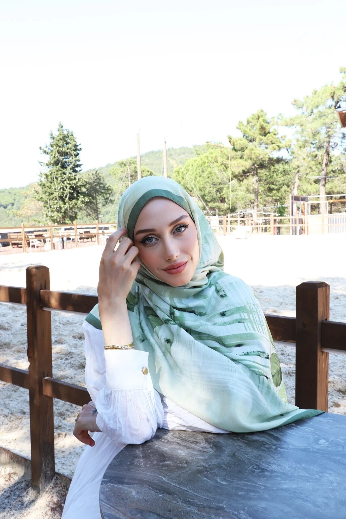sakayik-bahcesi-aqua-soft-sal--4c30-.jpg