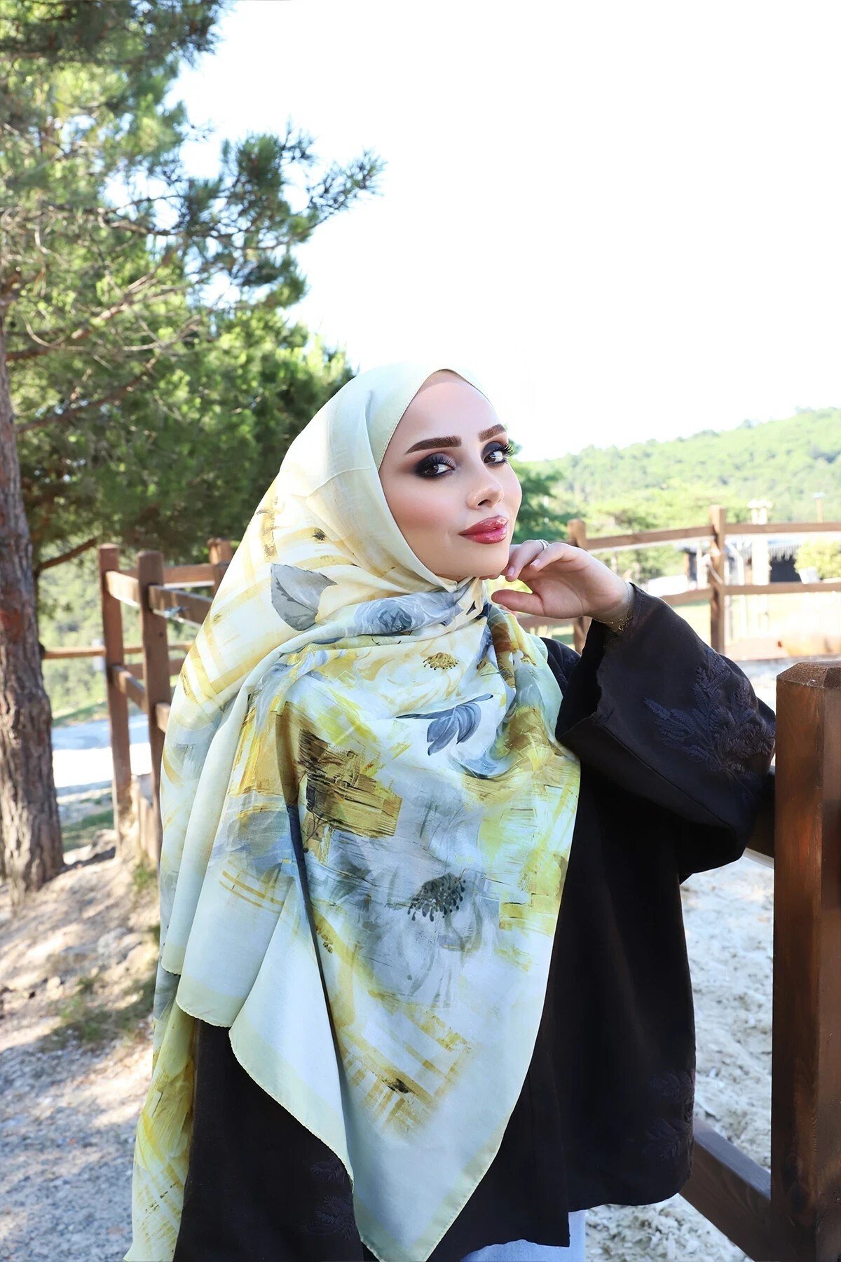 sakayik-bahcesi-aqua-soft-sal-1f18a6.jpg