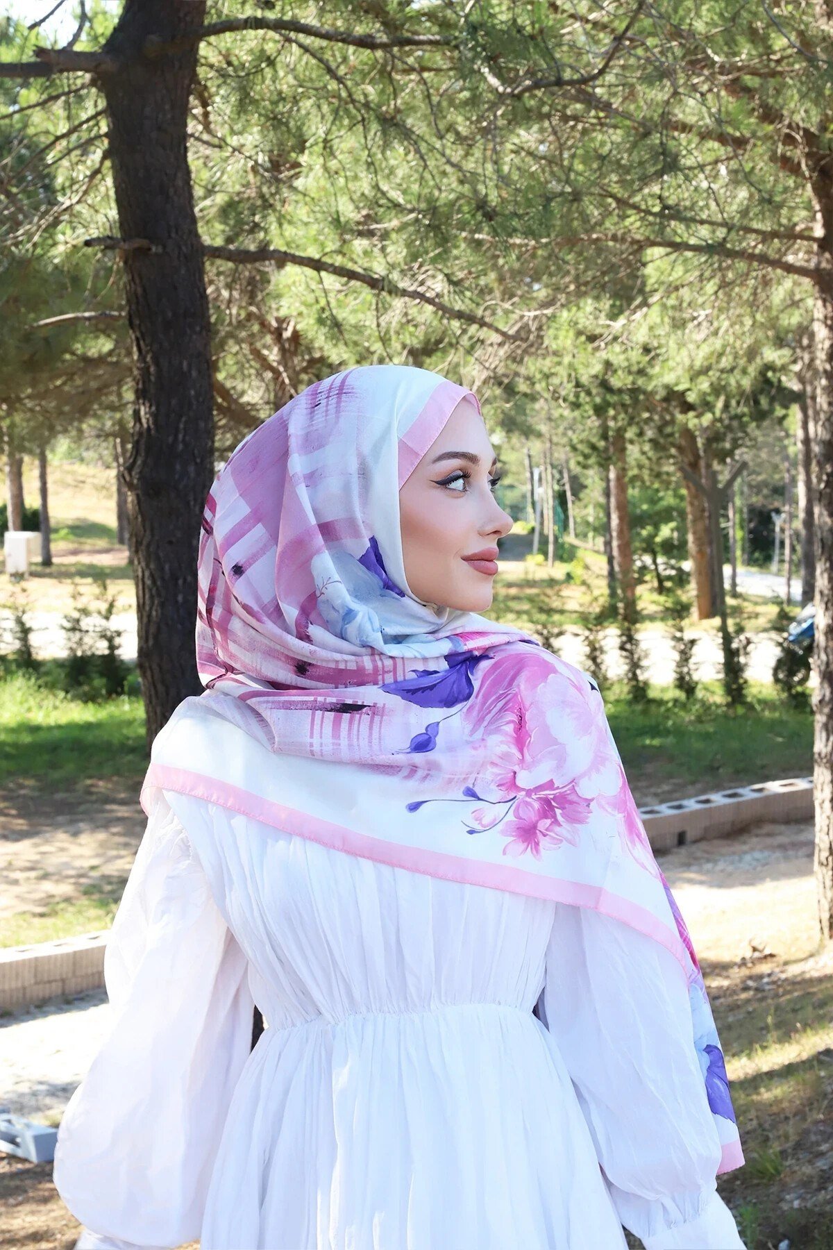 sakayik-bahcesi-aqua-soft-sal-4fcb81.jpg