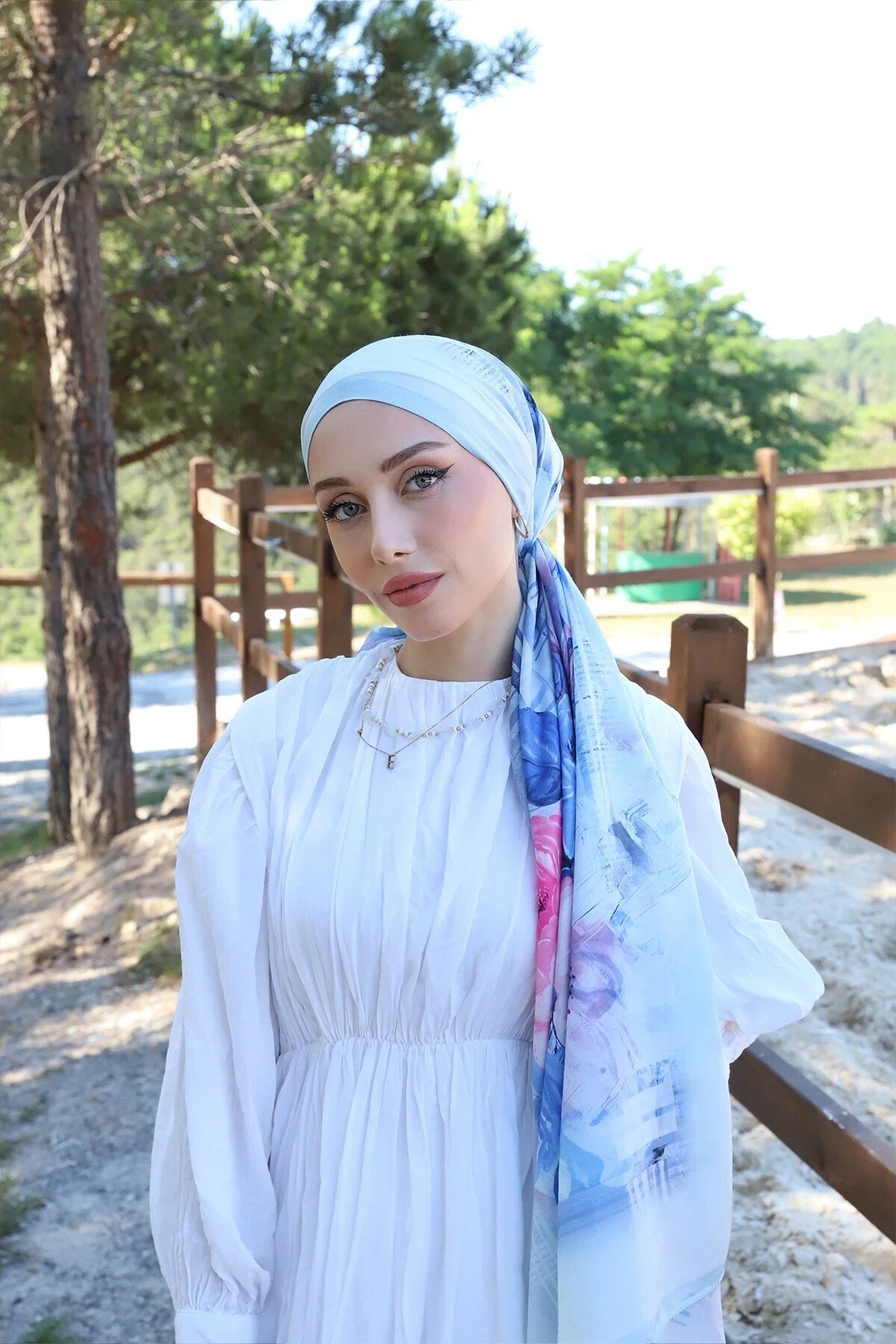 sakayik-bahcesi-aqua-soft-sal-66758-.jpg