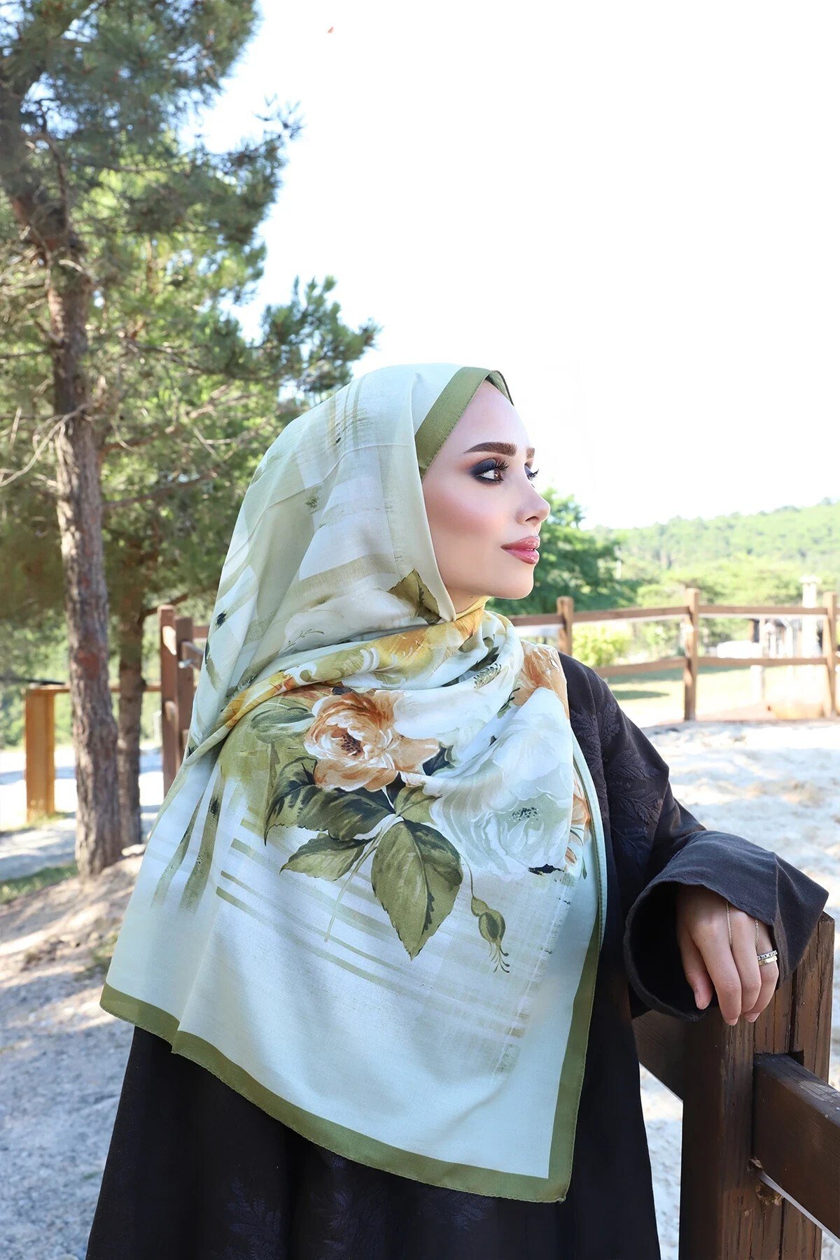 sakayik-bahcesi-aqua-soft-sal-8-412a.jpg