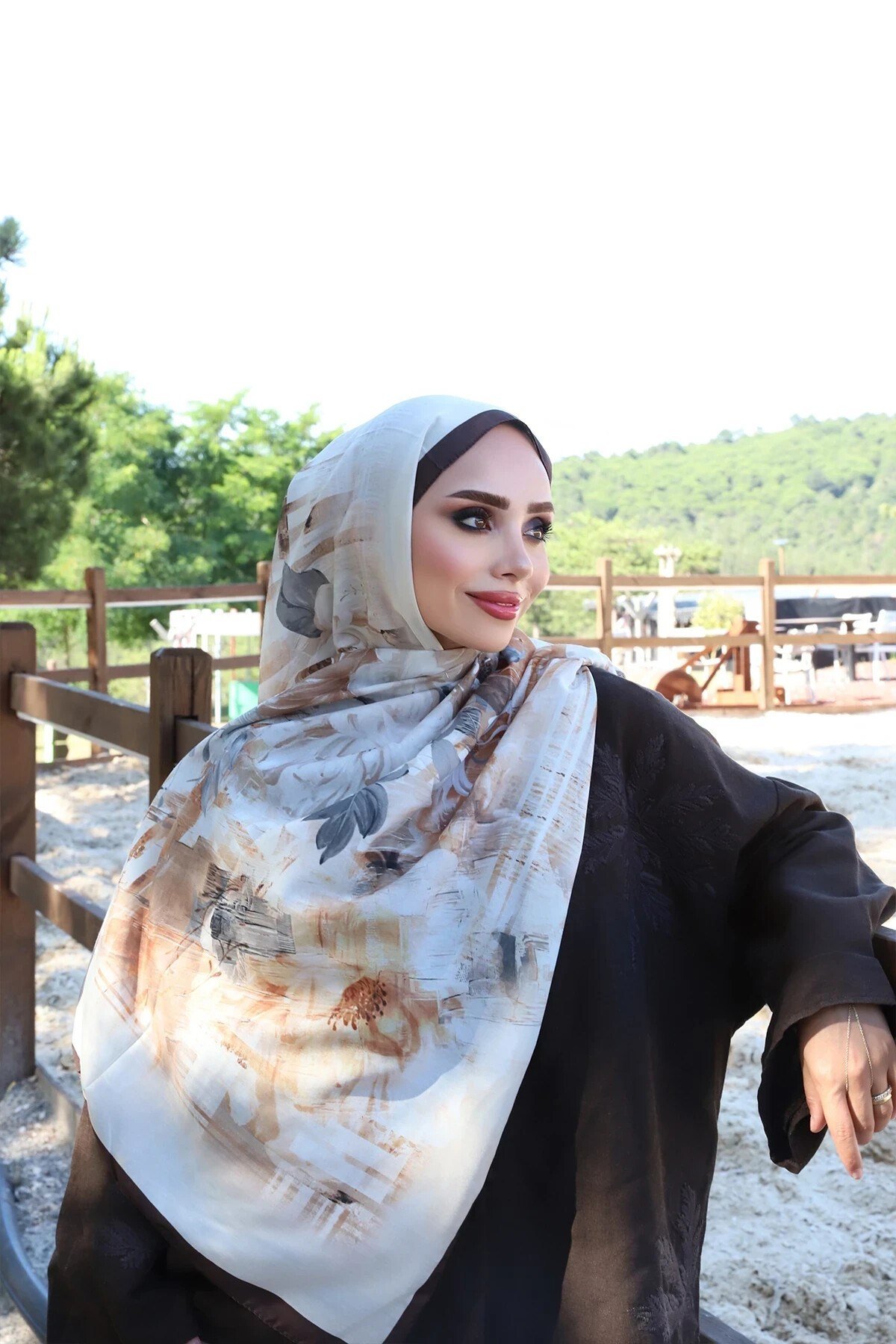 sakayik-bahcesi-aqua-soft-sal-a1c-31.jpg