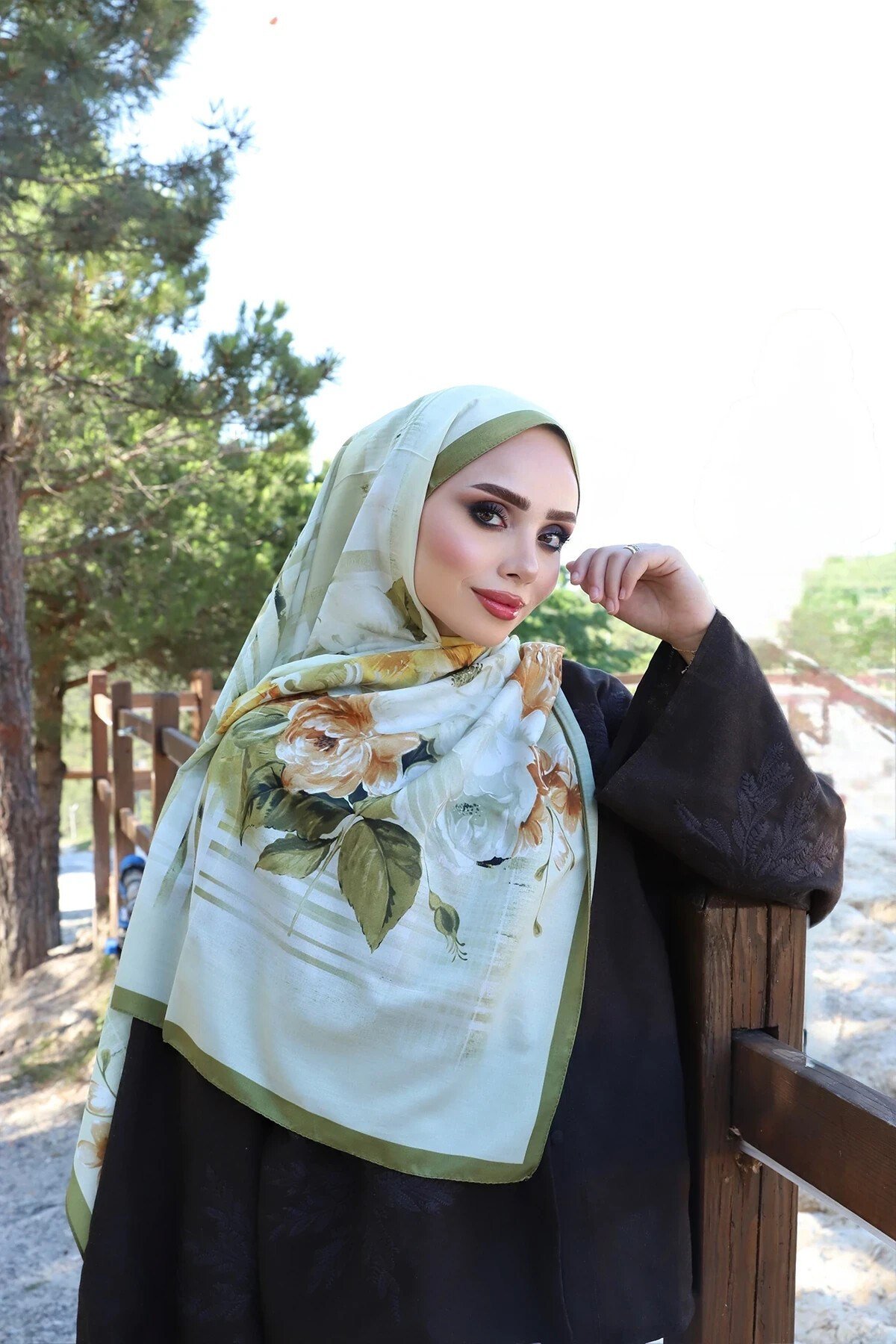 sakayik-bahcesi-aqua-soft-sal-a1fd6a.jpg