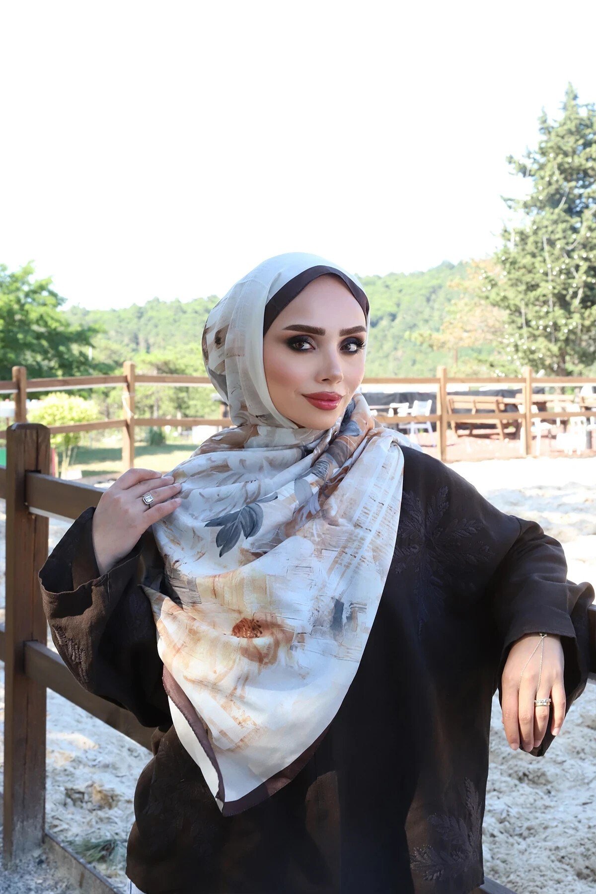 sakayik-bahcesi-aqua-soft-sal-bb7b8a.jpg