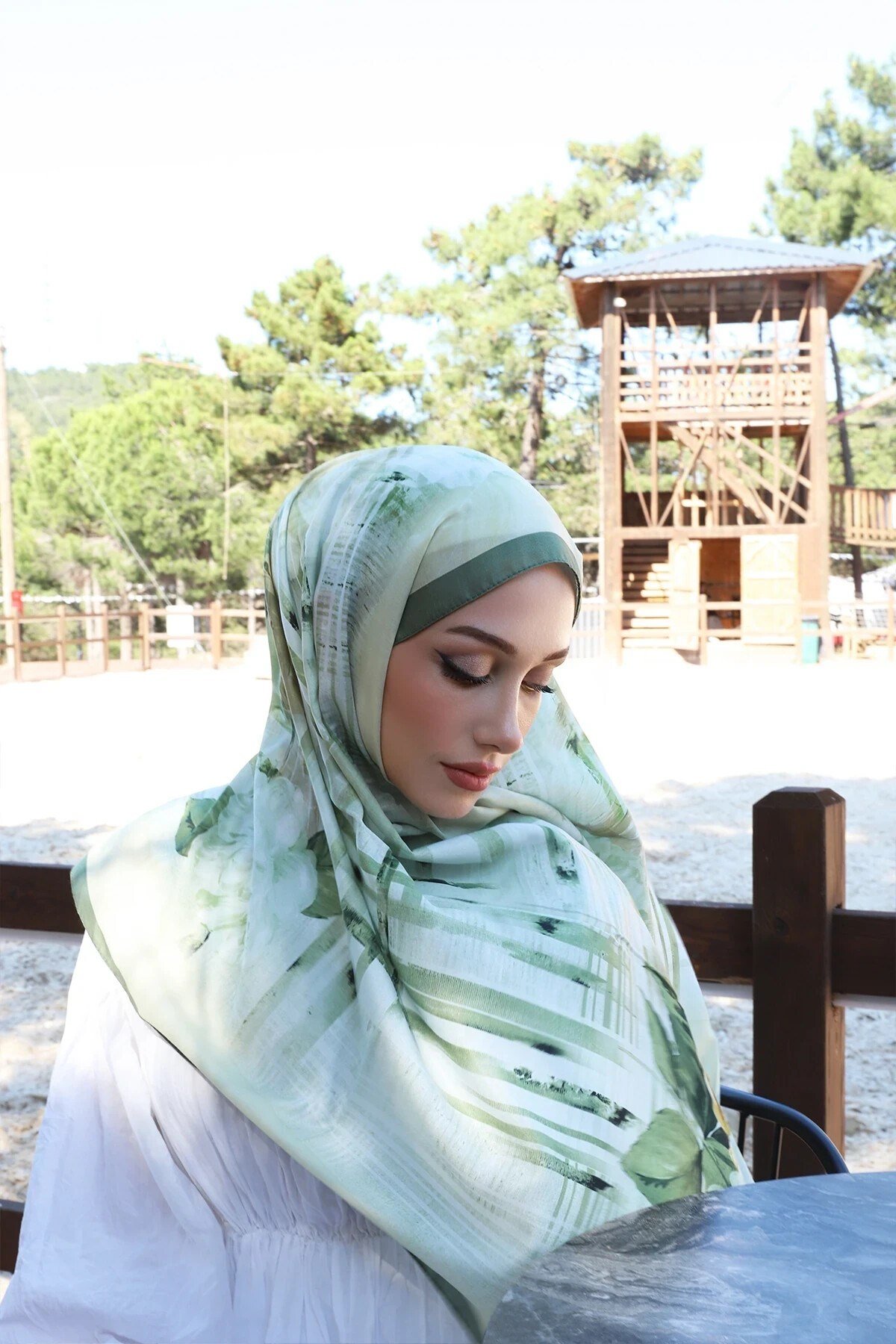 sakayik-bahcesi-aqua-soft-sal-d6-8f1.jpg