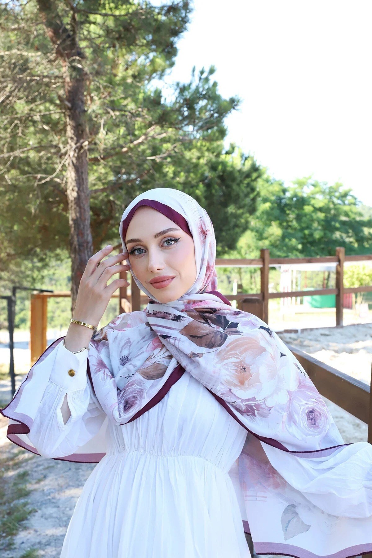 sakayik-bahcesi-aqua-soft-sal-e4f9c2.jpg