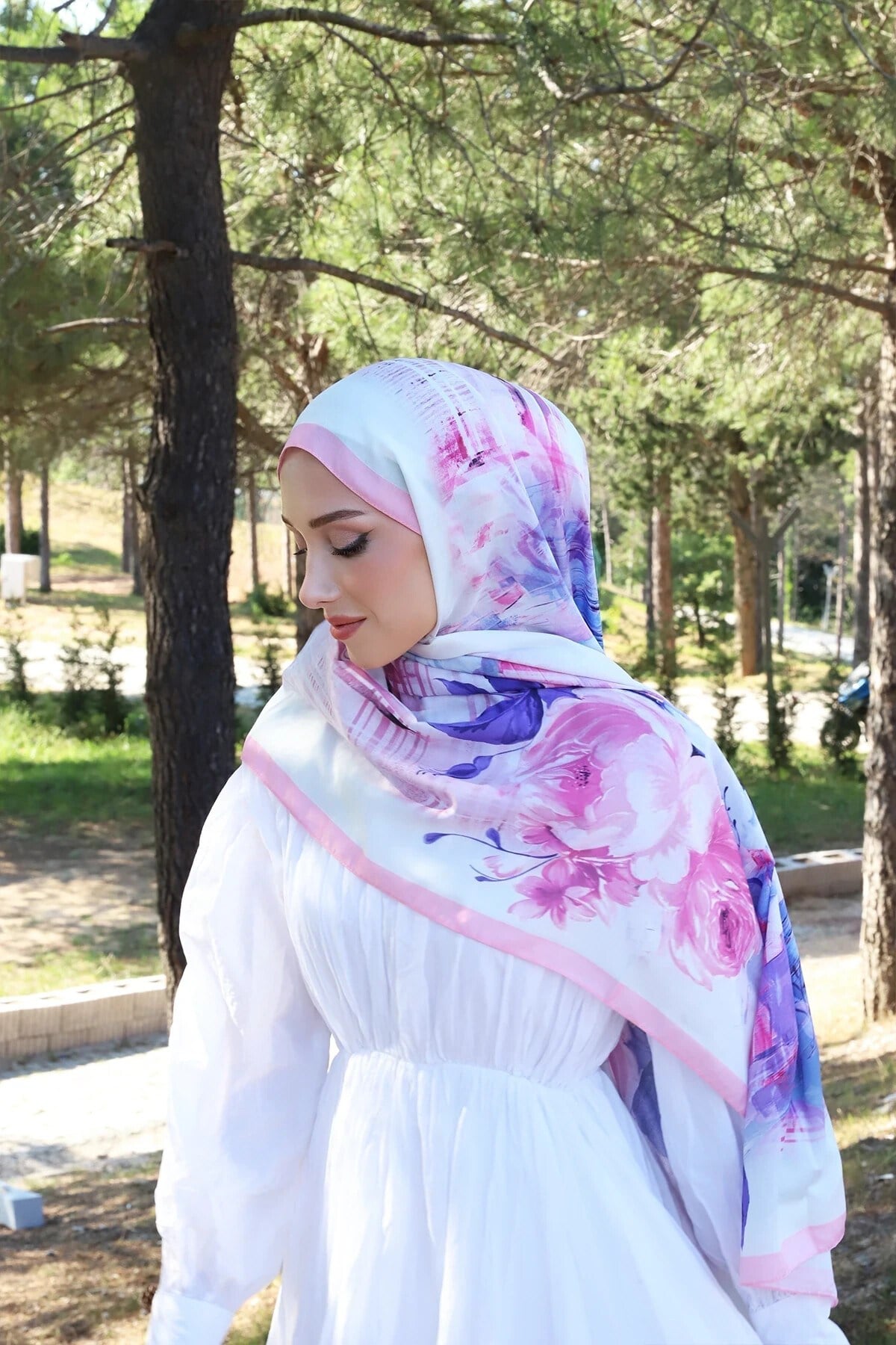sakayik-bahcesi-aqua-soft-sal-f-4b09.jpg