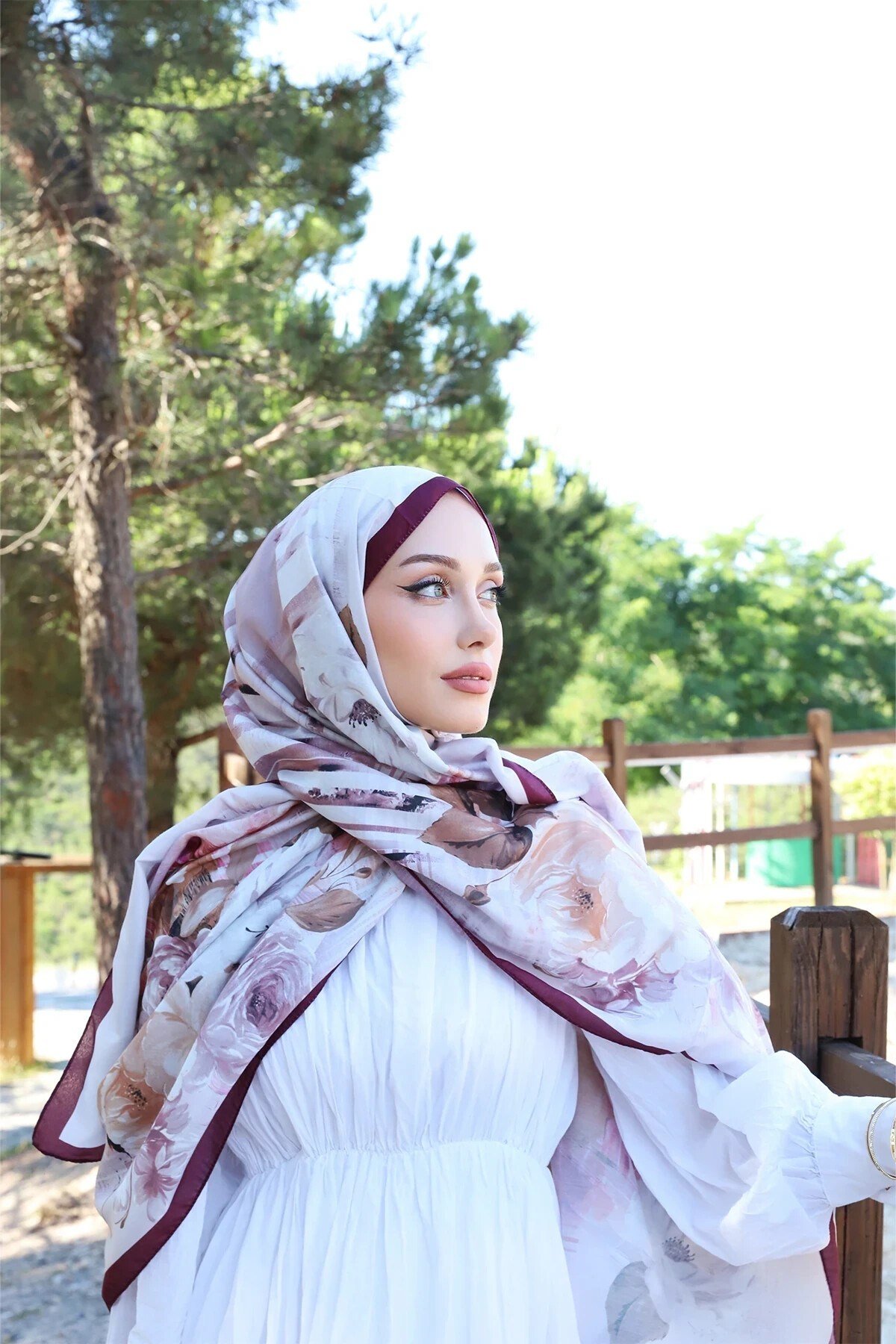 sakayik-bahcesi-aqua-soft-sal-f7-404.jpg