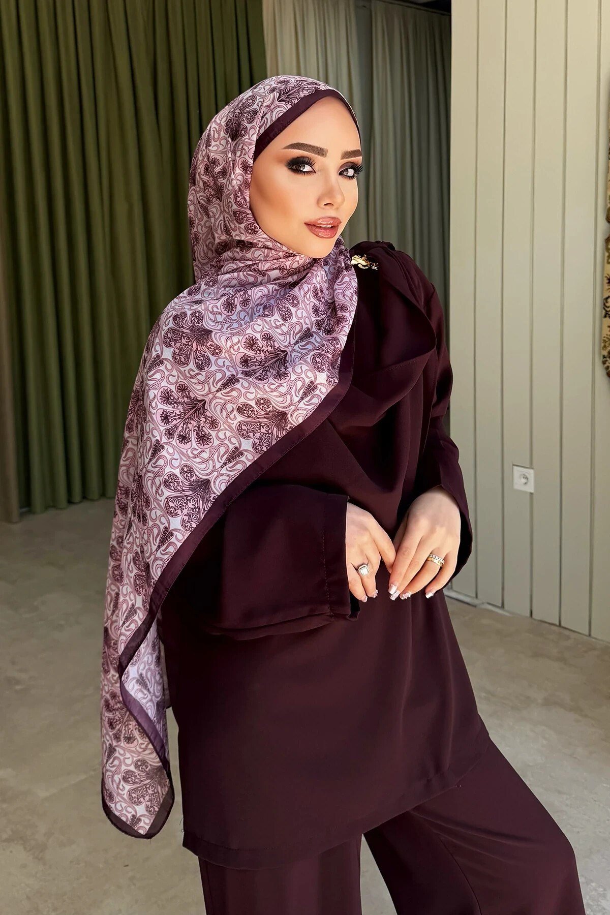 saray-desenli-aqua-soft-sal-kaymaz-tes--b362-.jpg