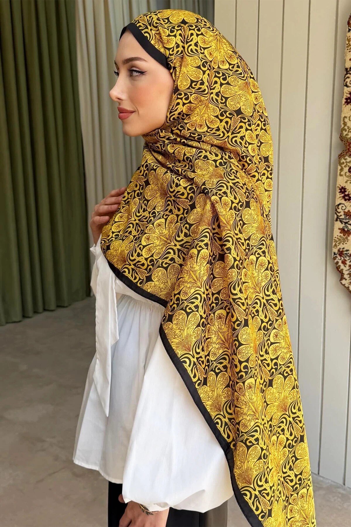 saray-desenli-aqua-soft-sal-kaymaz-tes-2-9128.jpg
