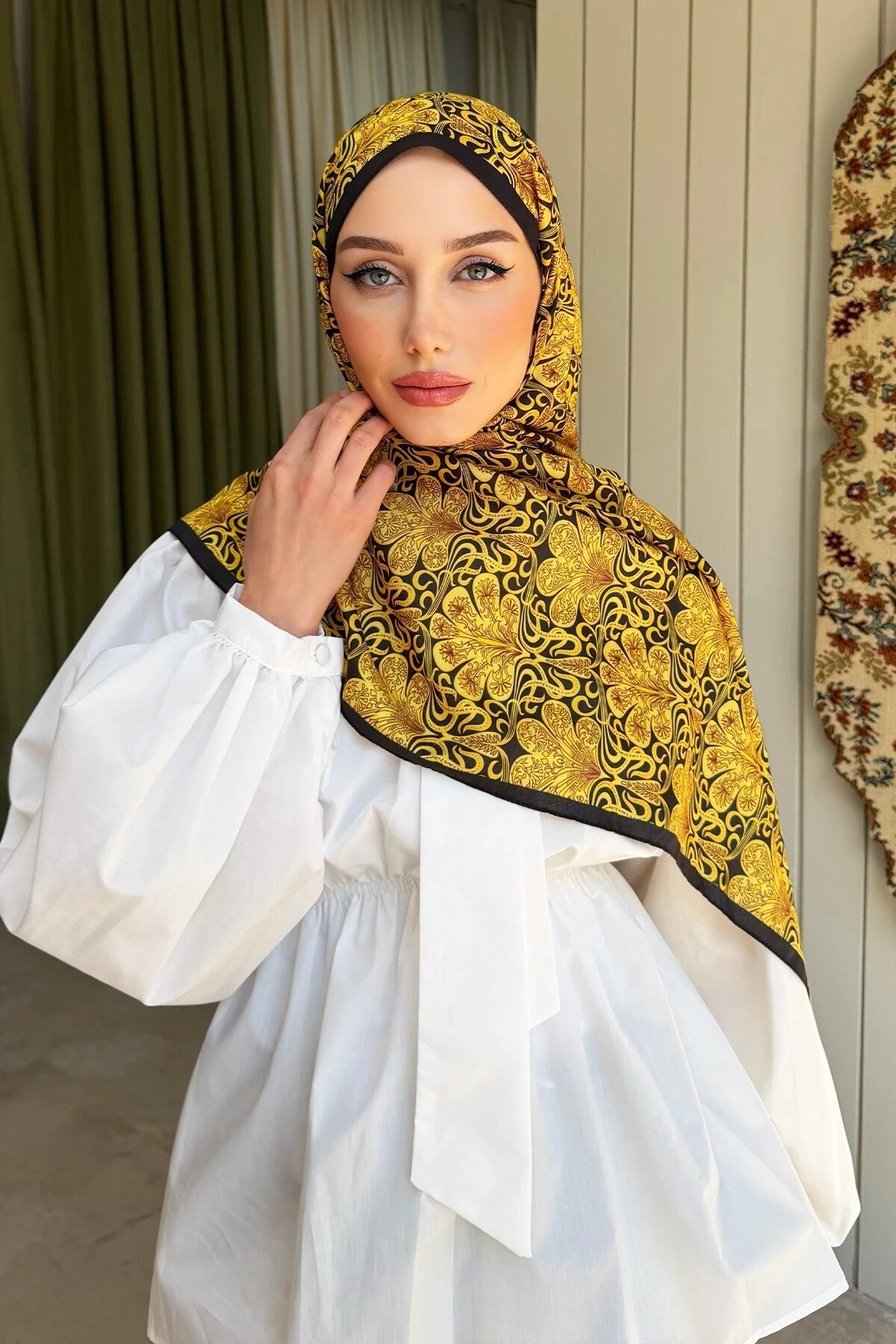 saray-desenli-aqua-soft-sal-kaymaz-tes-325c58.jpg