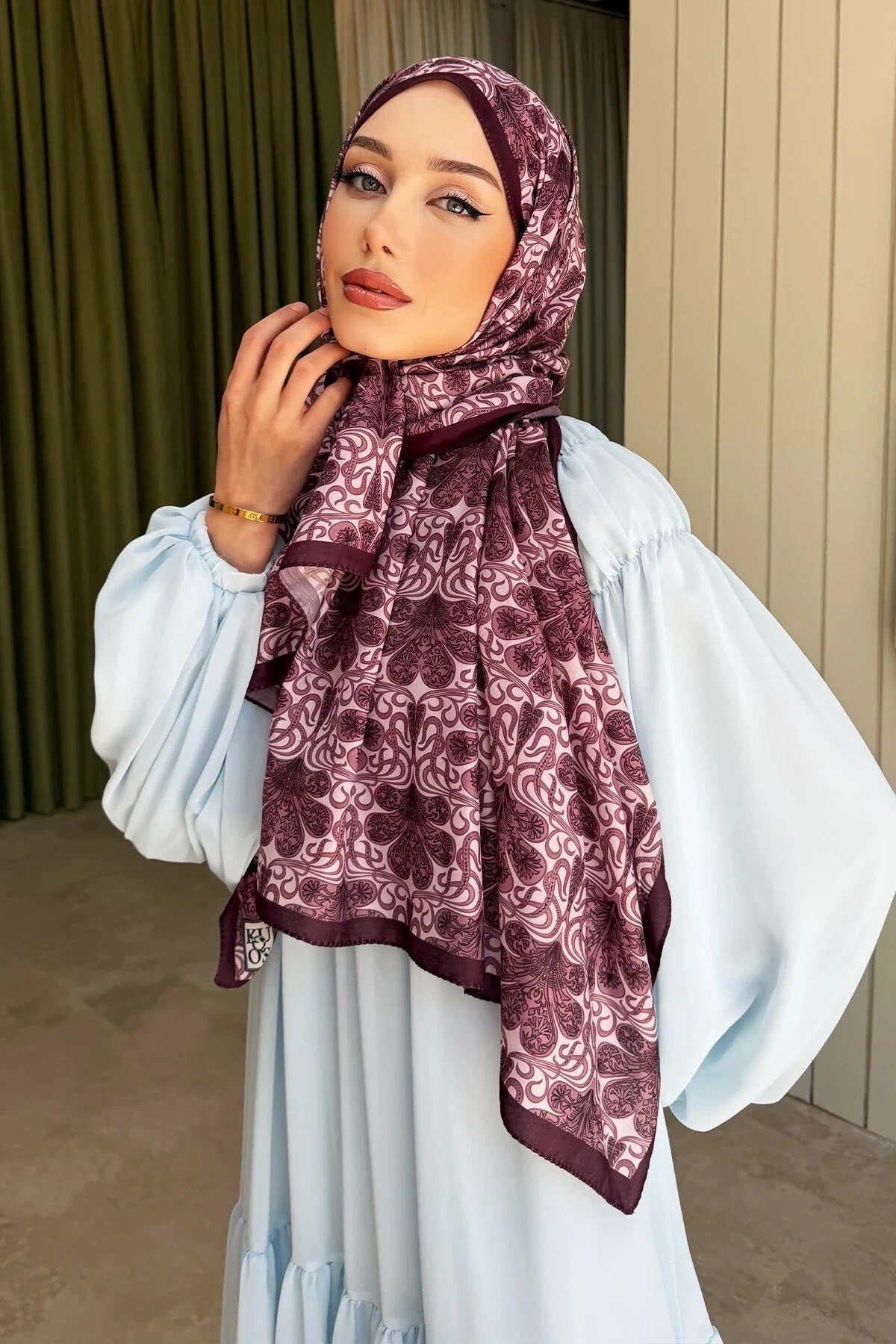 saray-desenli-aqua-soft-sal-kaymaz-tes-c-cb1d.jpg