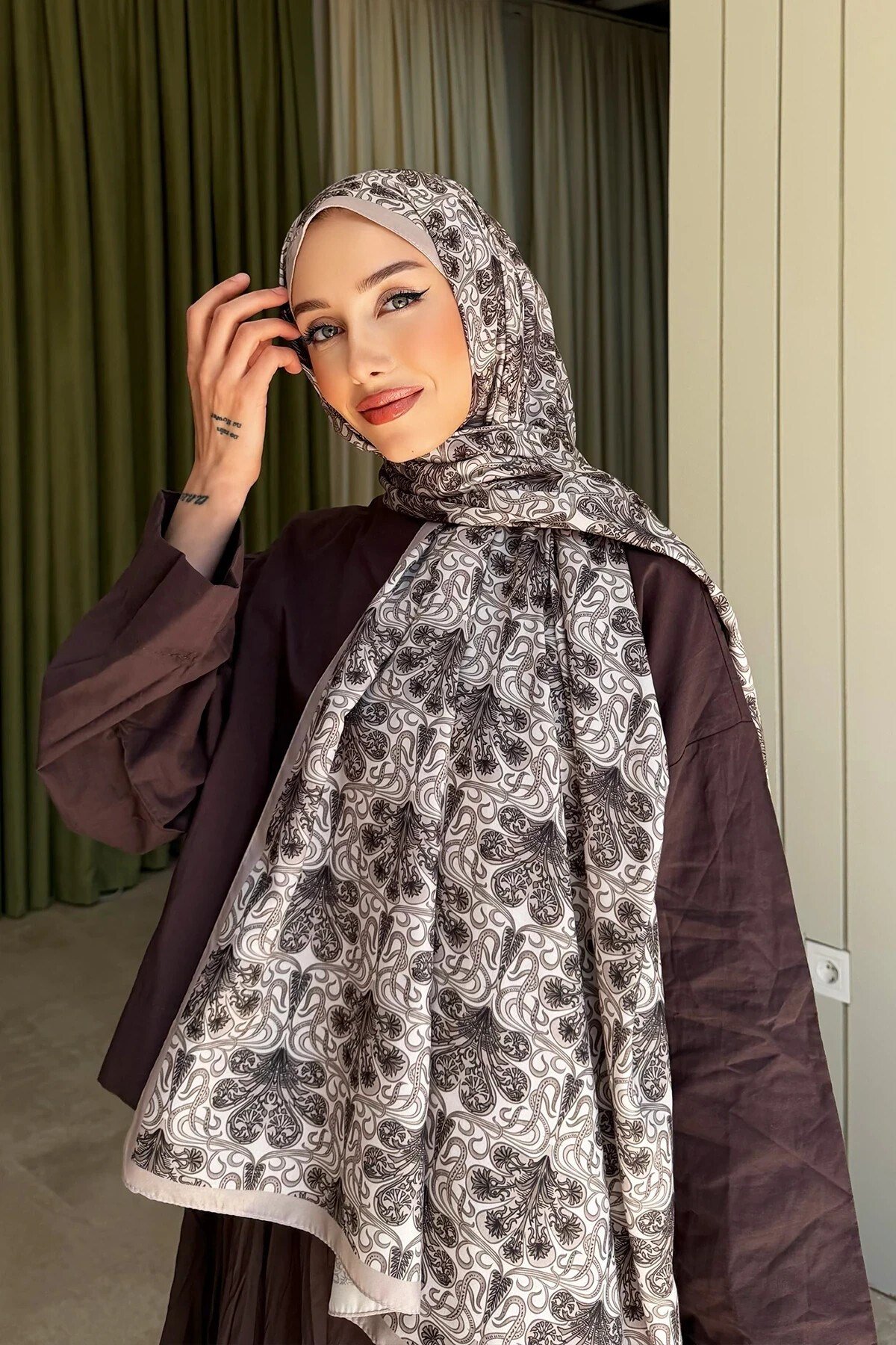 saray-desenli-aqua-soft-sal-kaymaz-tes-cd9-45.jpg