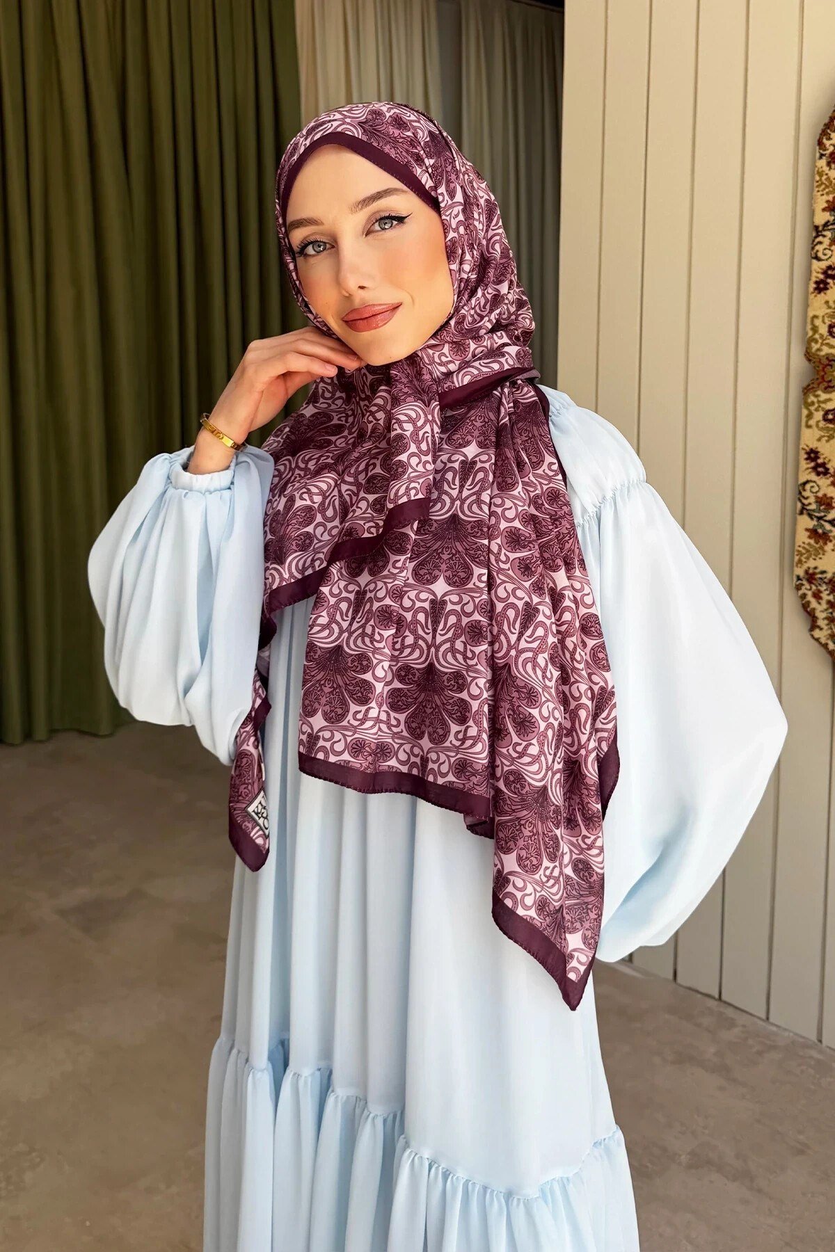 saray-desenli-aqua-soft-sal-kaymaz-tes-d2-30a.jpg