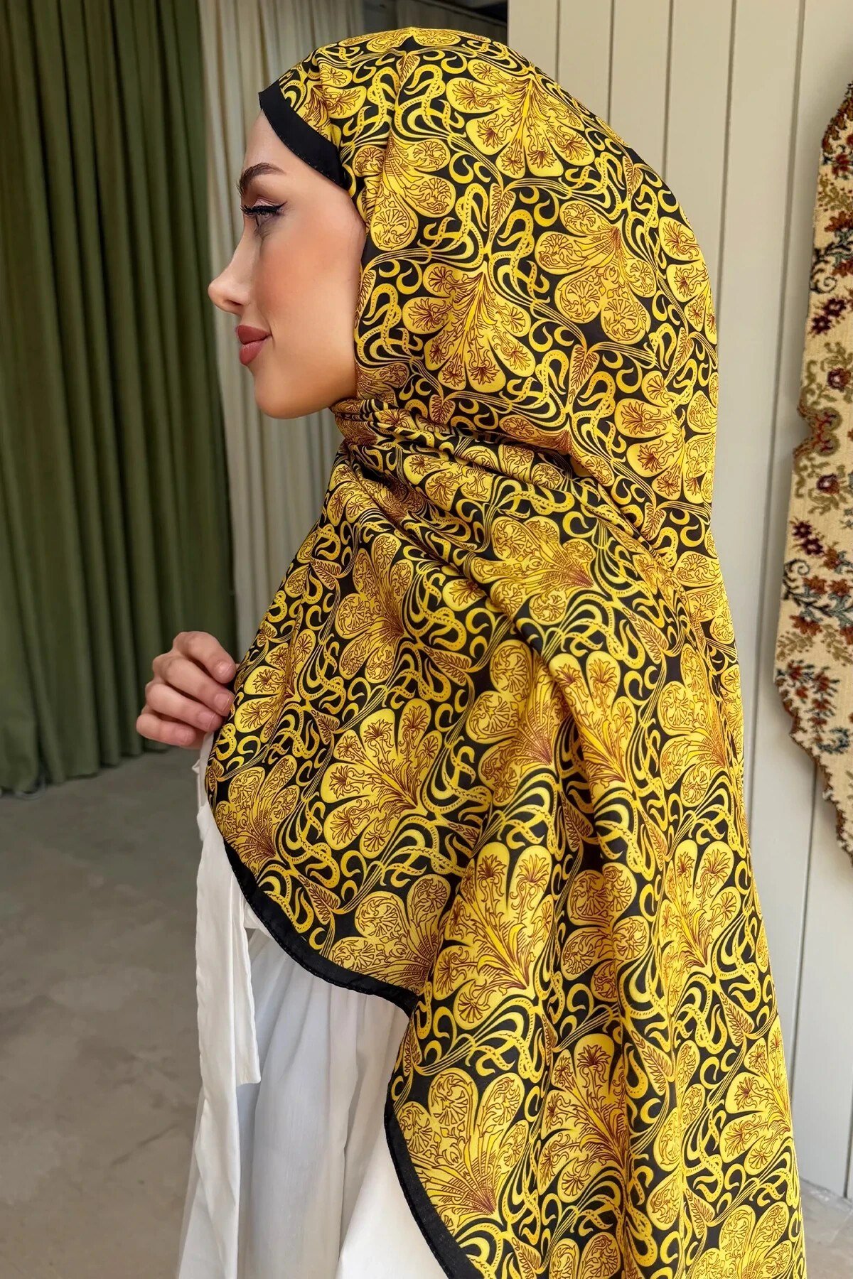 saray-desenli-aqua-soft-sal-kaymaz-tes-d318-4.jpg