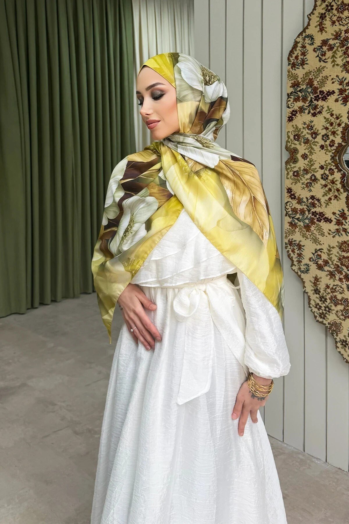 sari-manolya-bahcesi-desenli-aqua-soft-dab5e-.jpg
