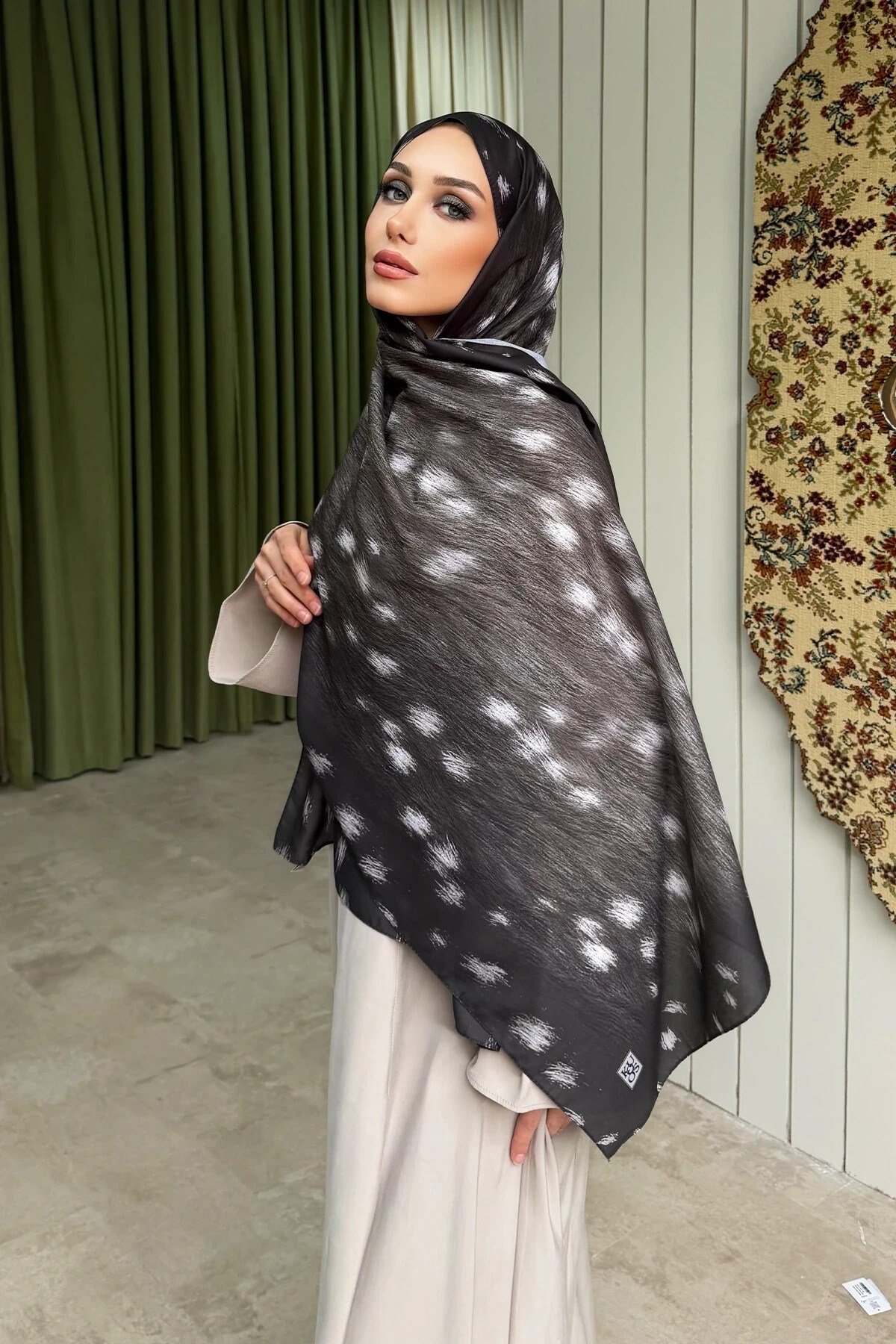 siyah-ceylan-desenli-aqua-soft-sal--918ae.jpg