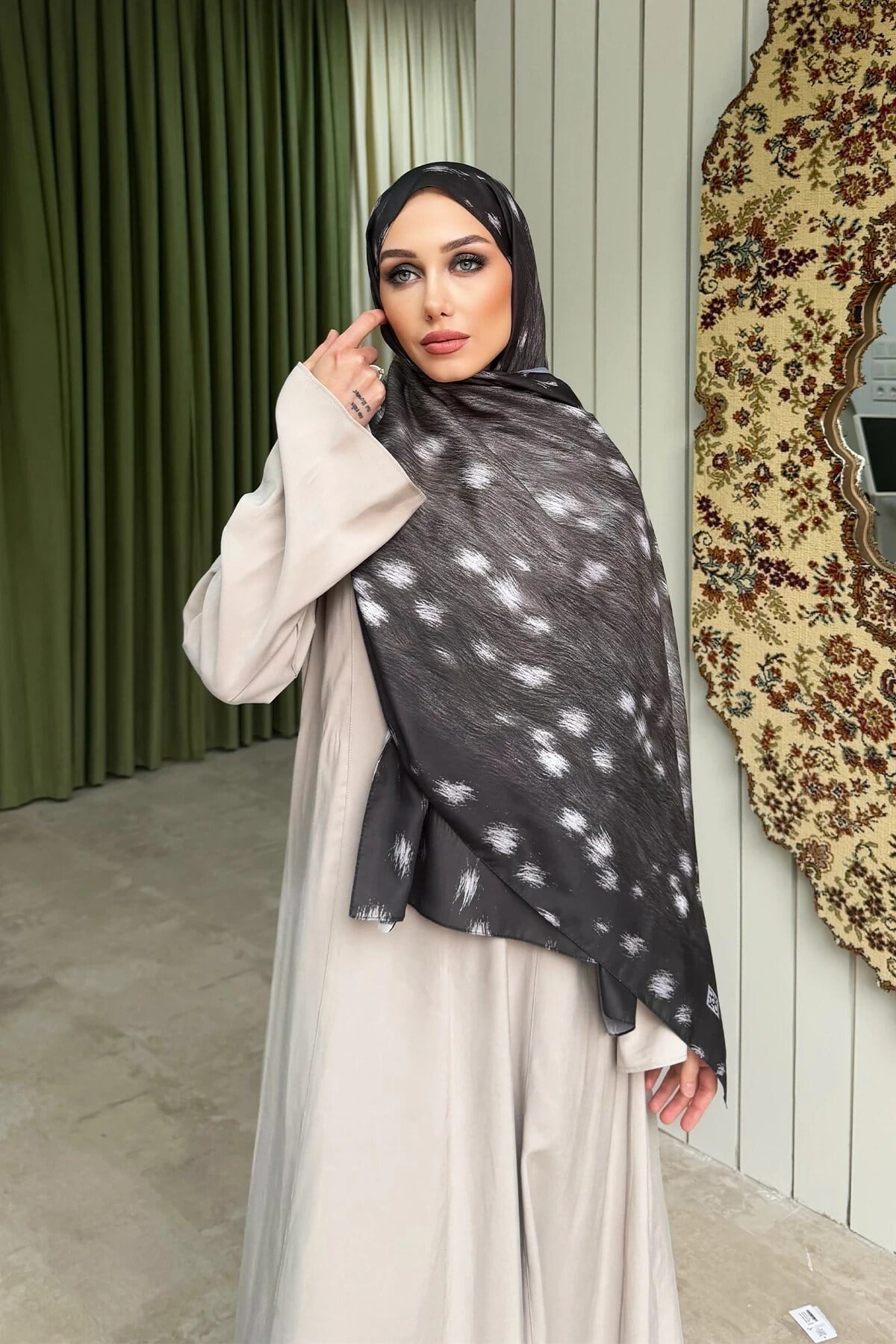 siyah-ceylan-desenli-aqua-soft-sal-0271f-.jpg