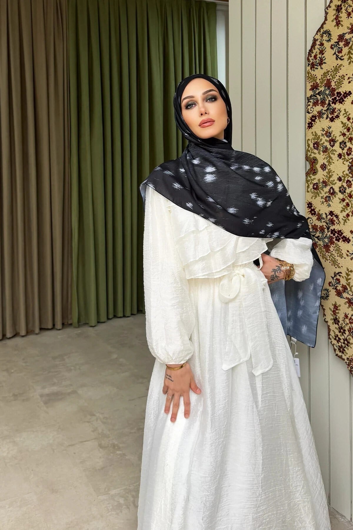 siyah-ceylan-desenli-aqua-soft-sal-6cf815.jpg