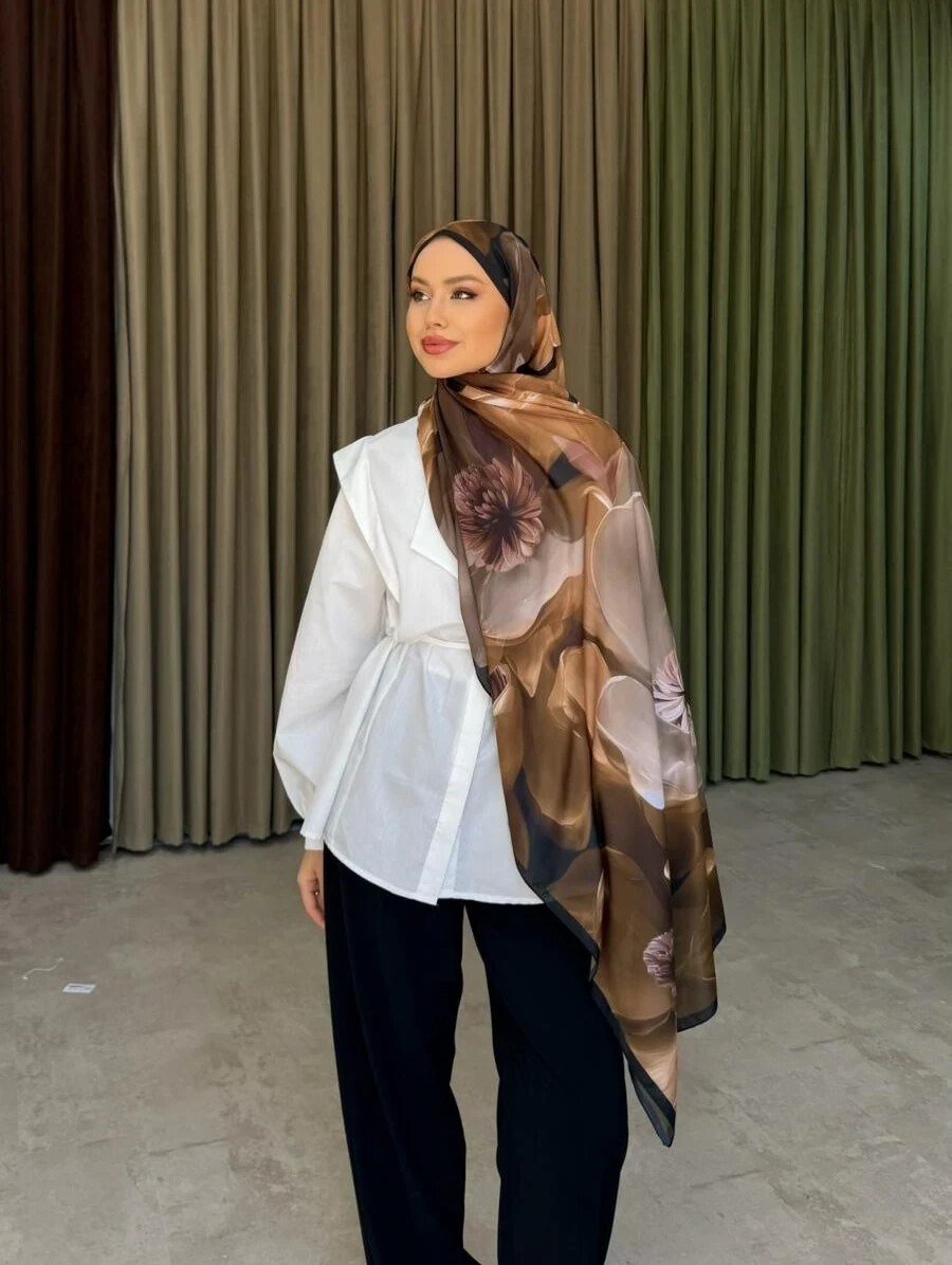 siyah-mermer-desenli-aqua-soft-sal-8072e-.jpg