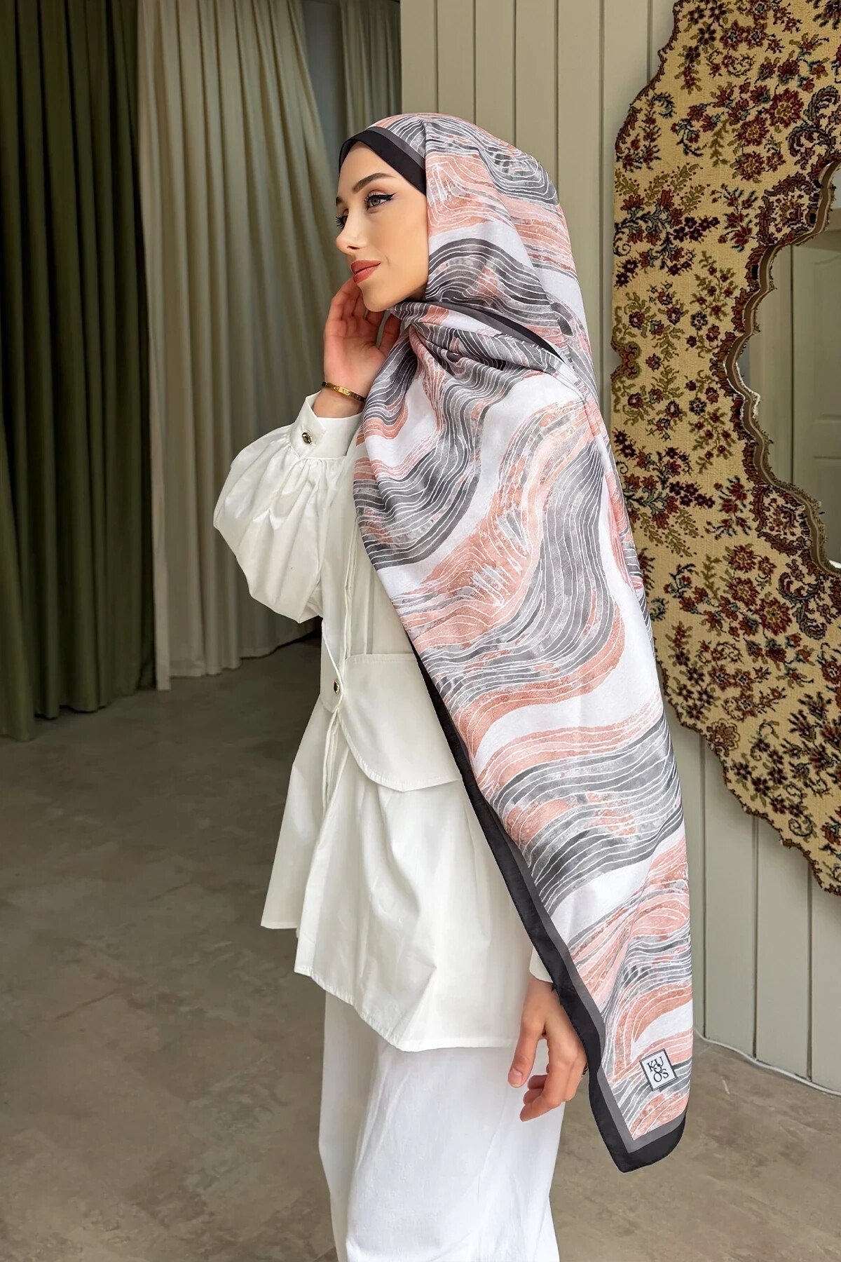 siyah-renk-gecisli-desenli-aqua-soft-s-d4a-a6.jpg