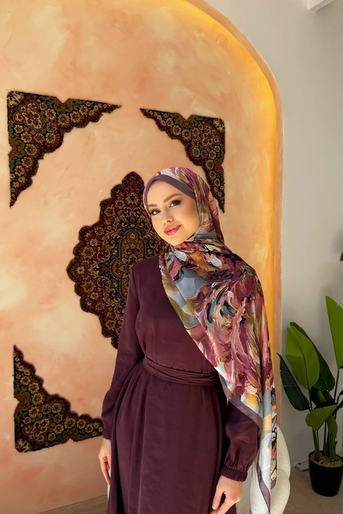 sonbahar-esintisi-aqua-soft-sal-2-b661.jpg