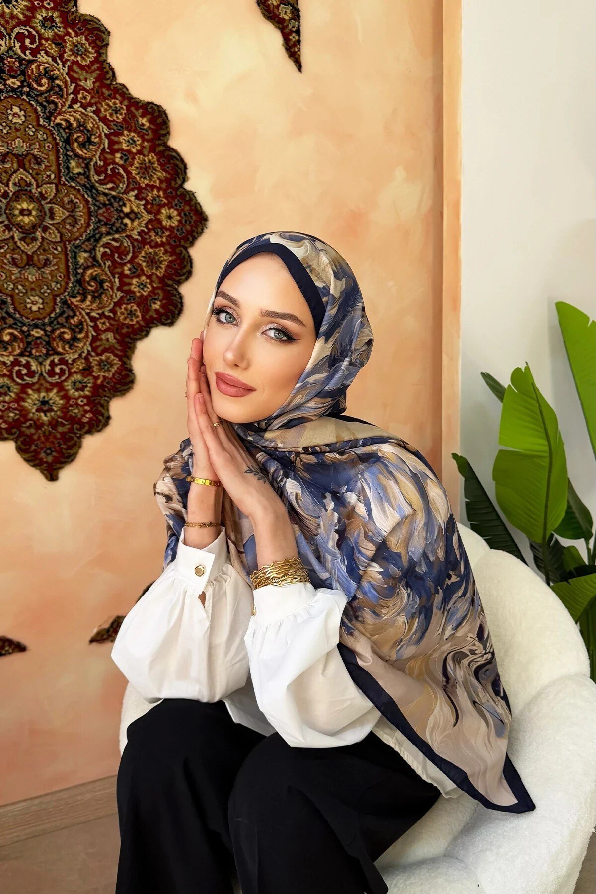 sonbahar-esintisi-aqua-soft-sal-6-486f.jpg